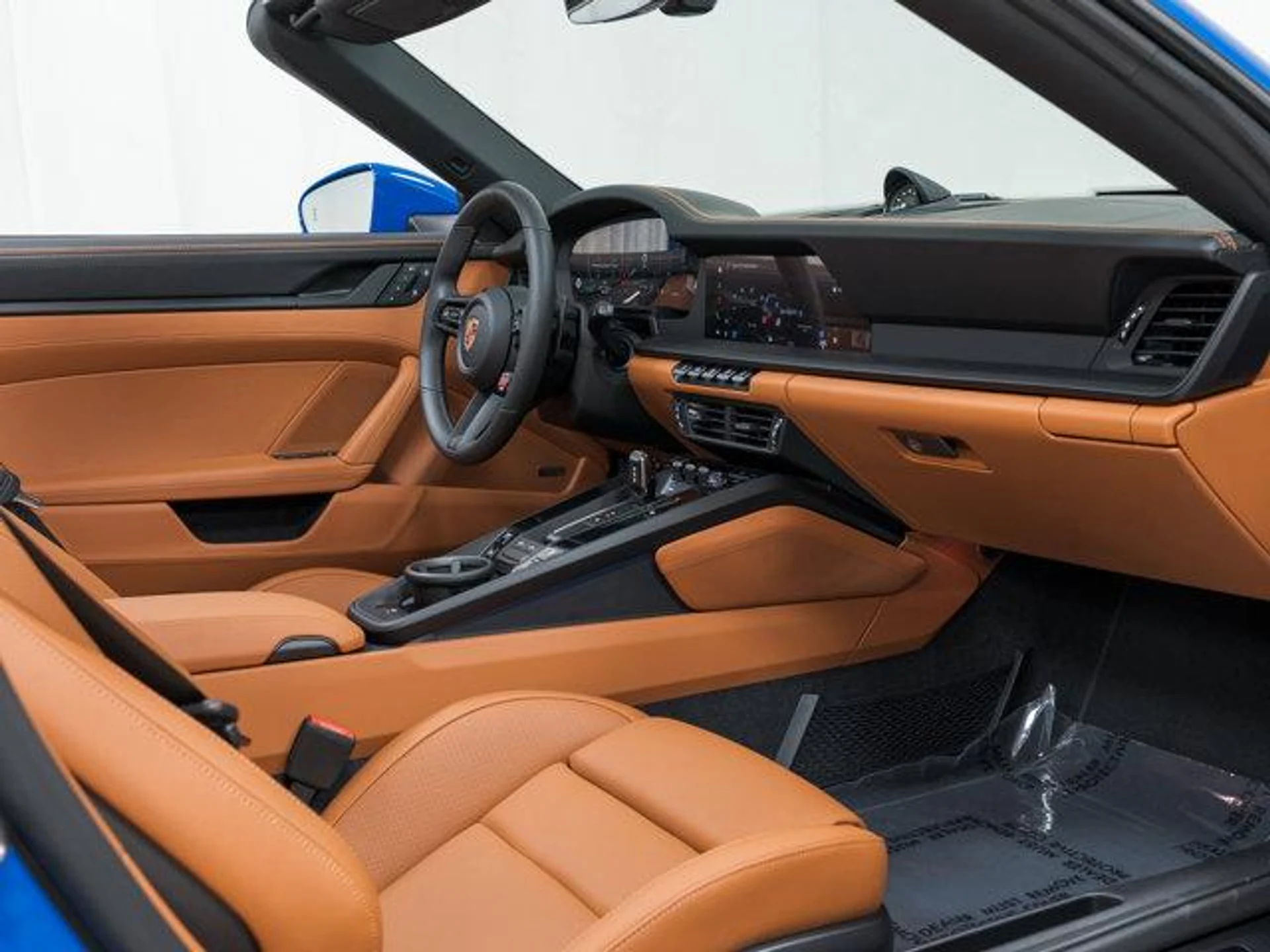 mph027_2817839019_F2_B_Kw_Bhneo8_Rpq1_Upa_Vrom5k6_Uc_ef753ea22f