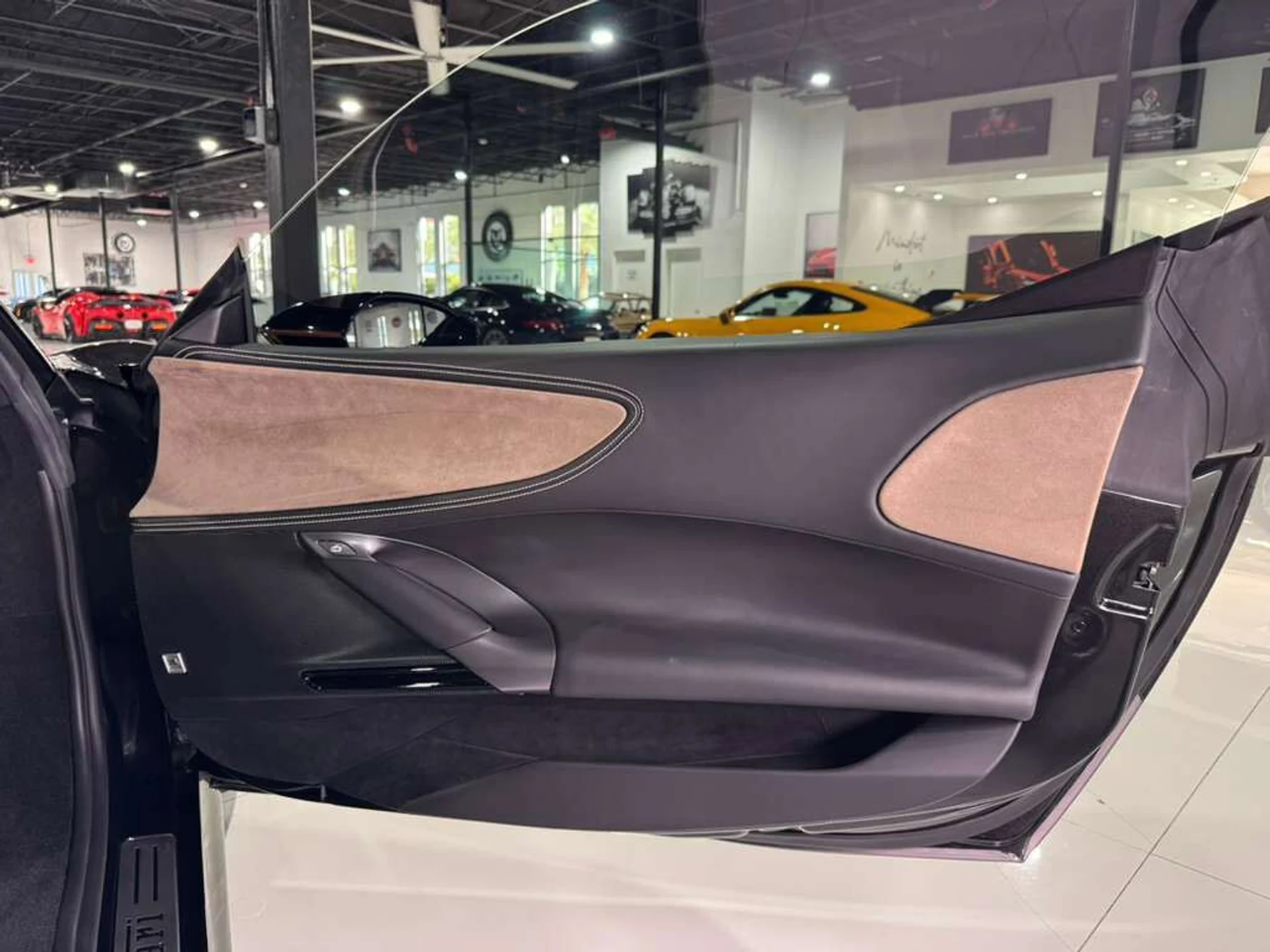 mph027_2817988429_ff6ea703dec456682494fbe4c396f40b_aaae4643cd