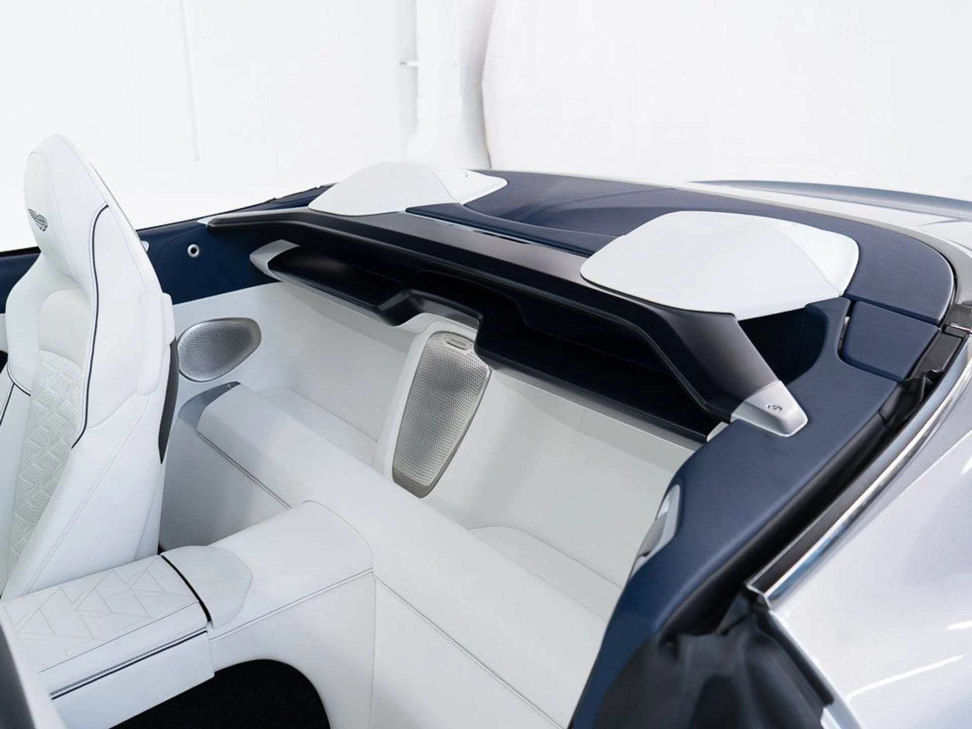 mph027_2818291884_197ca6c193ae2c684e9ea12cb6764021_a5b733263c