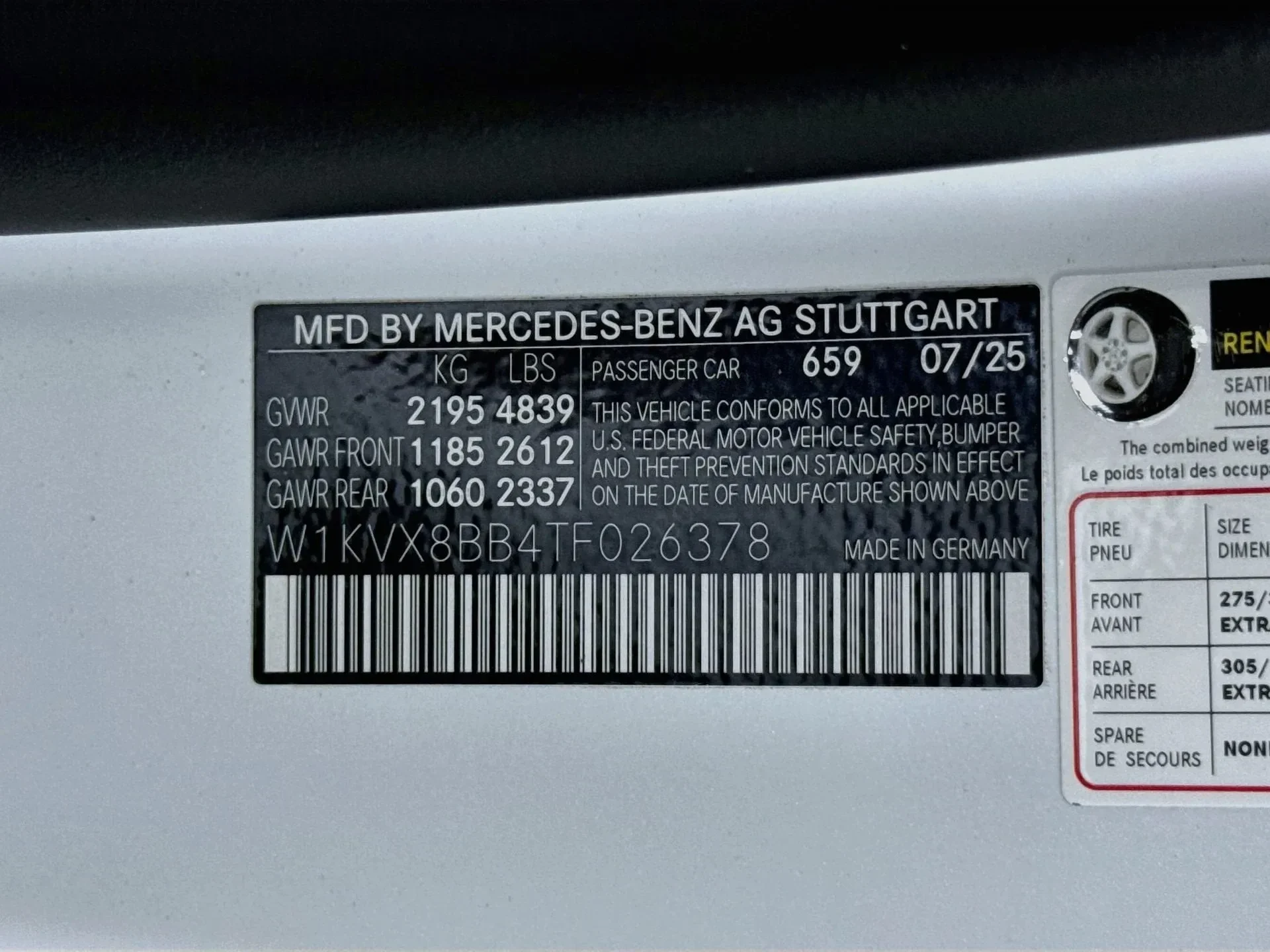 mph027_2818399807_b17c804f52f7c57d90e58413b76178cb_721d265b74