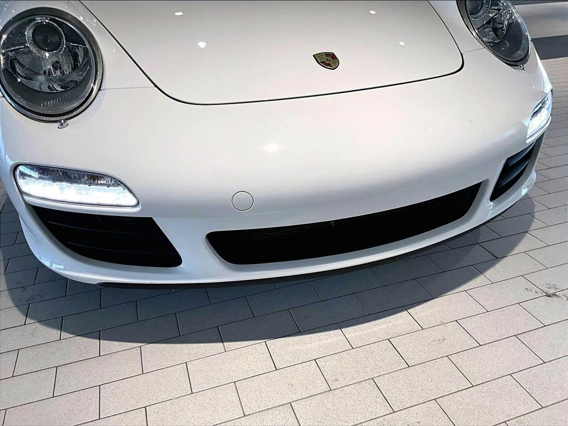 mph027_2818685966_96465d7abc6ab5c84220884f55809891x_e362bd9b12