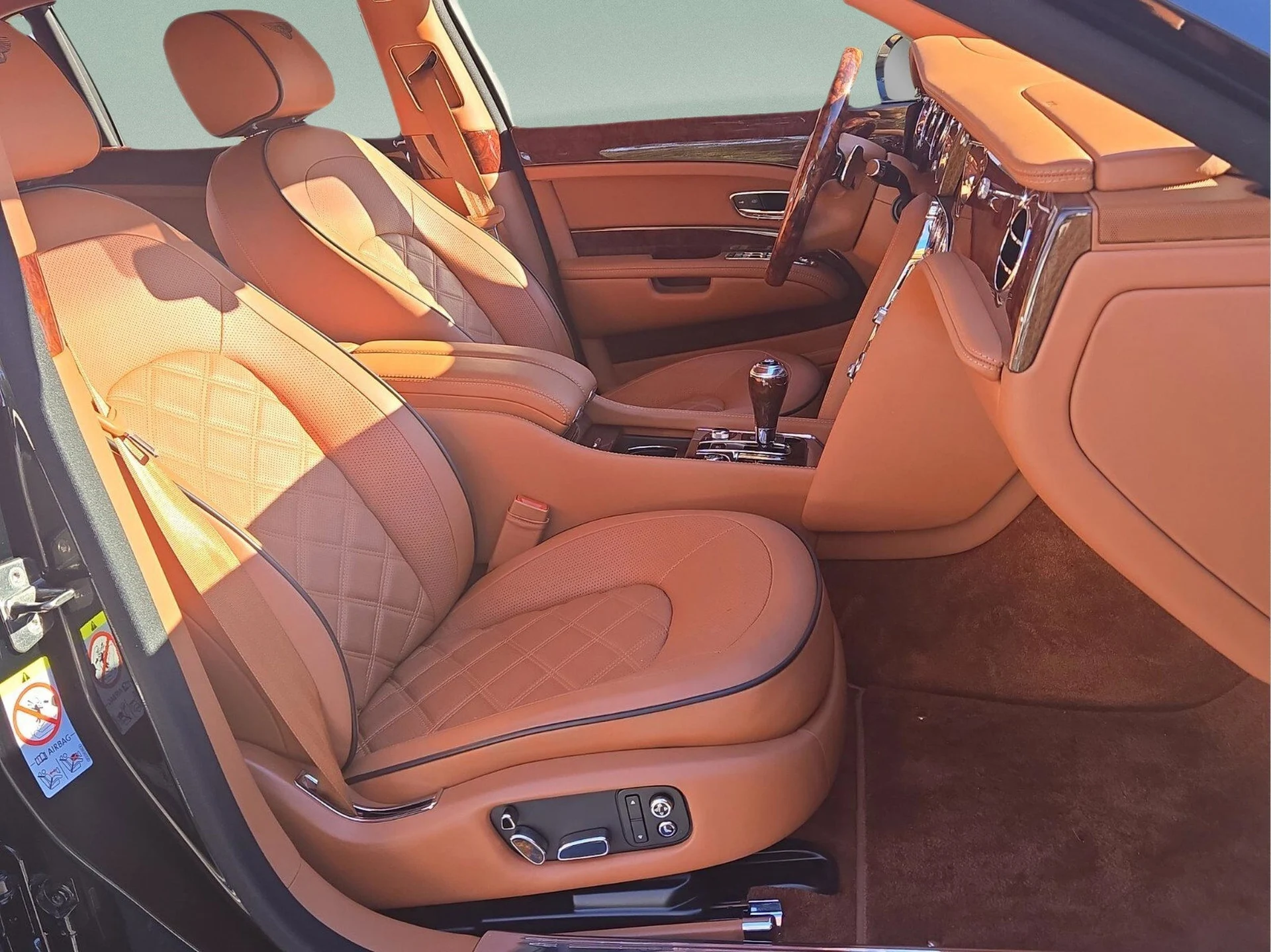 mph027_2818779472_70ae4dc23e2ae70680f0ae61ac2df1d8x_f8ff7d5f19