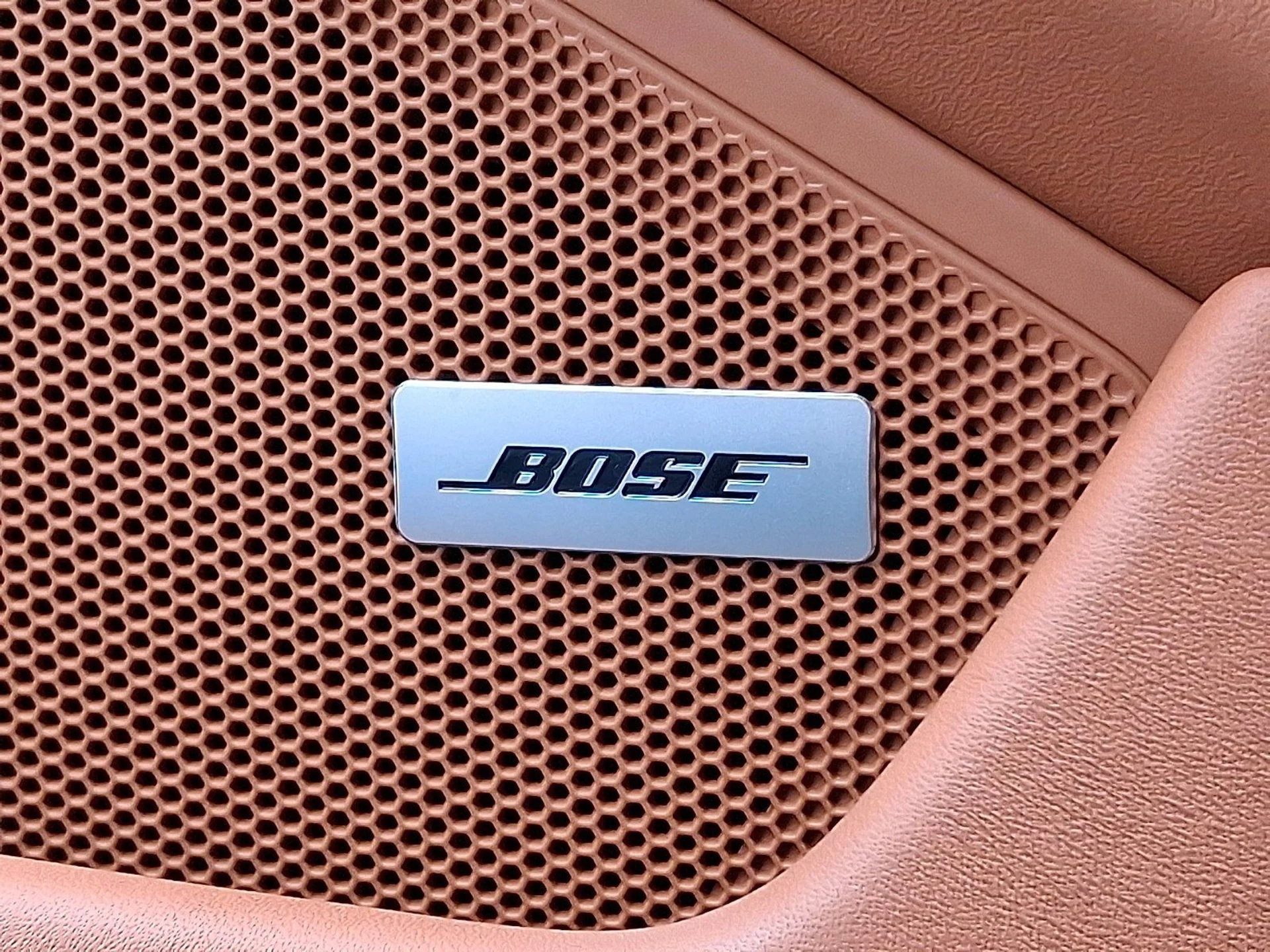 mph027_281905234_a90809abe9ffea7c0c1eef418a4b0976_97b2318be5