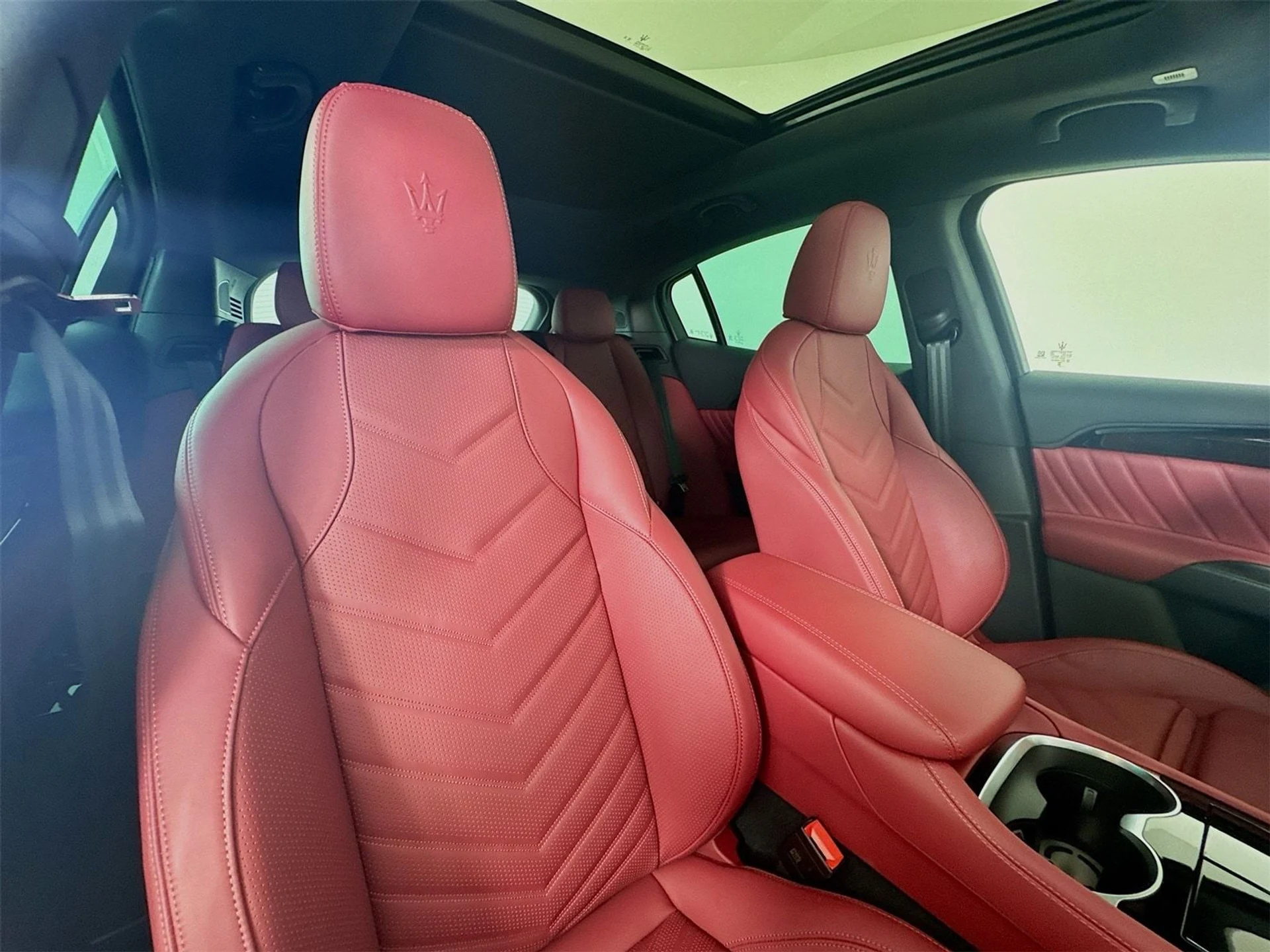 mph027_2819113808_22cd578ea0d8cd8fc5ffc6a02d630338x_f6d5e6df62