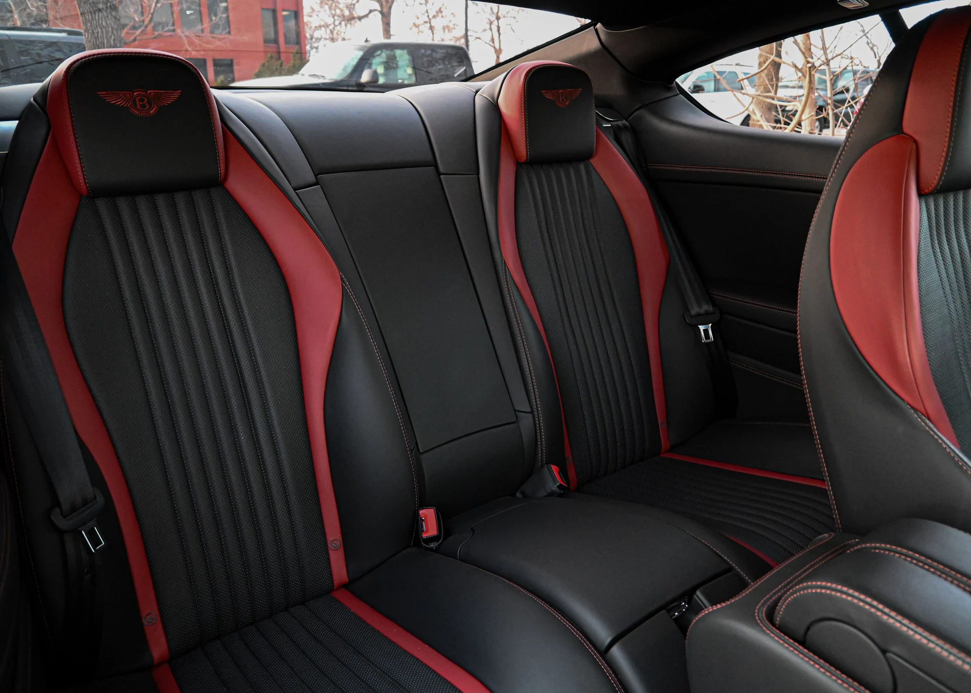 mph027_2819173450_ce0d805d_a3d4_4016_8442_707057206f7f_3301ee1735