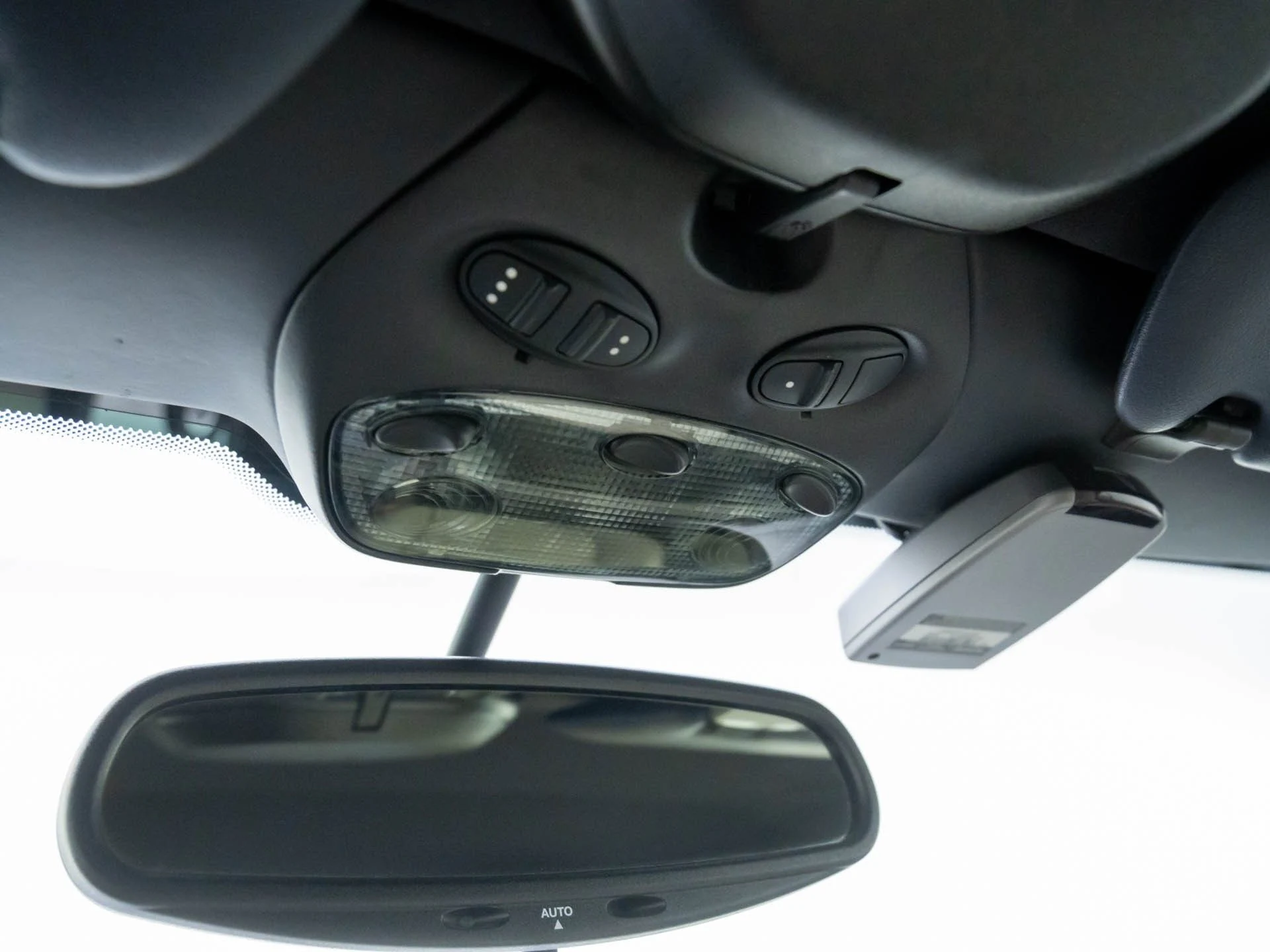 mph027_2819847469_620693731a16f84f90ac926c8099295cx_80ed6b2f19