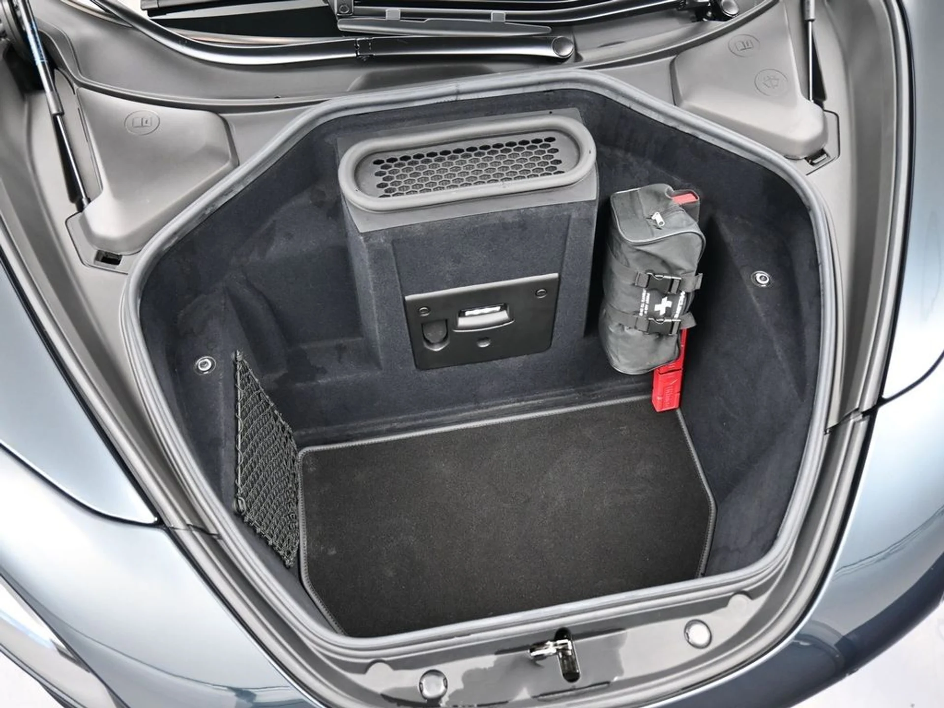 mph027_2820345780_62d408fe9ee0620b7899ca8f8f78344b_49888b8948