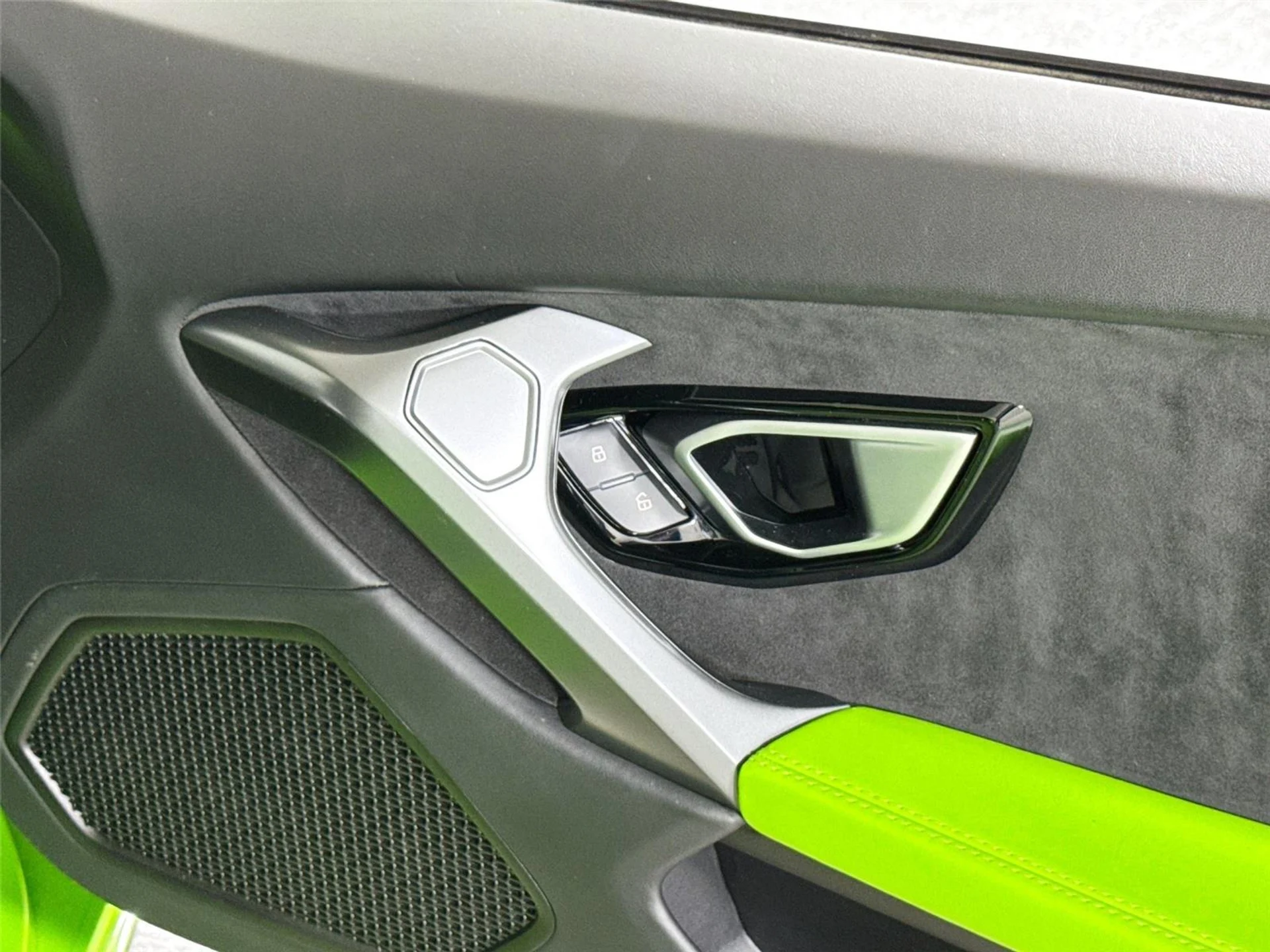 mph027_2820693370_4b8bfa323cd3675bb6b36a202c518cf8_2d186a78ab