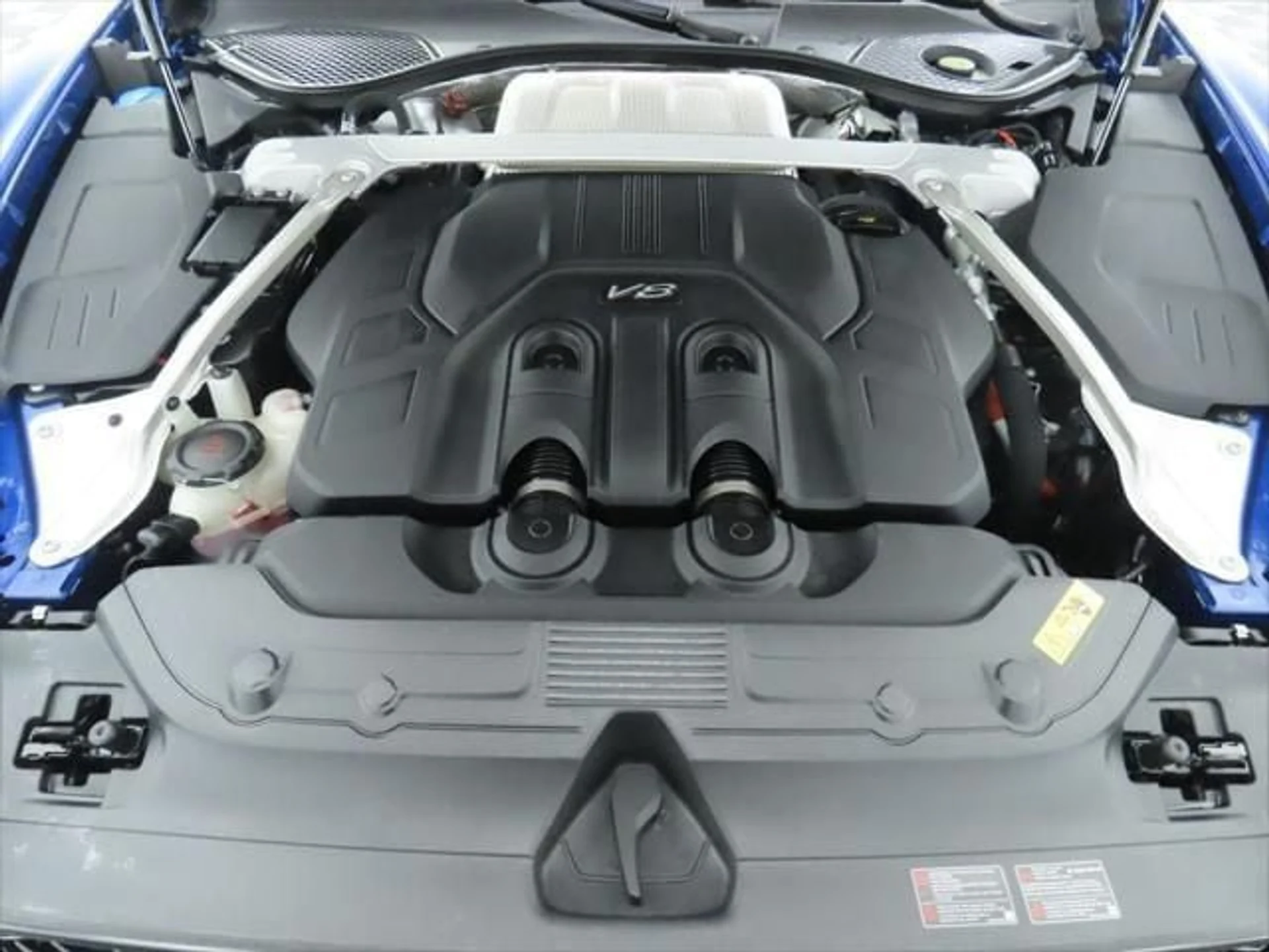 mph027_2820699538_new_2026_bentley_continental_gt_8119_22914838_28_640_967fa763fd