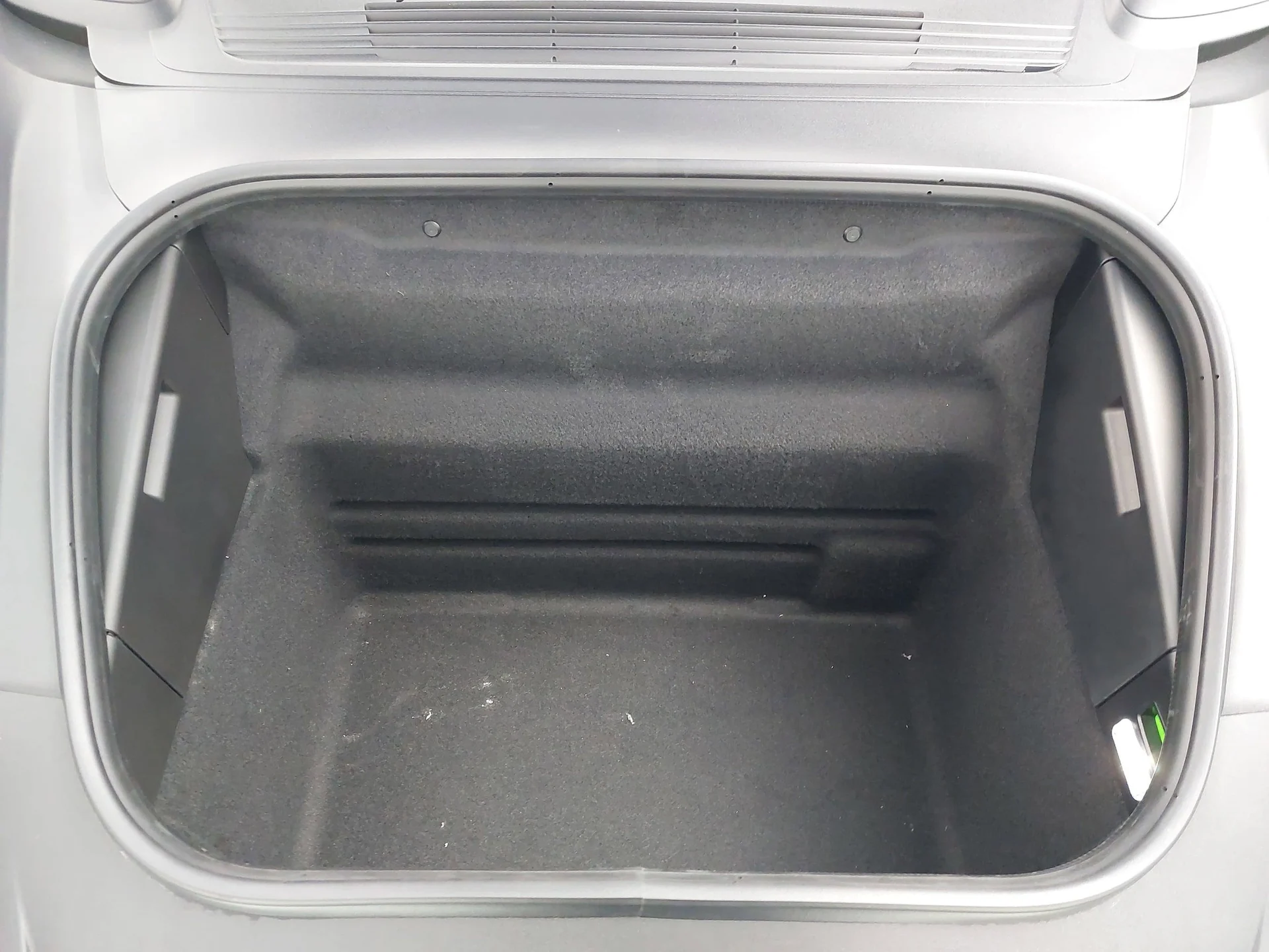 mph027_282071966_670de1445d80bcf8a6230c66ea705843x_e0a5ea52c9