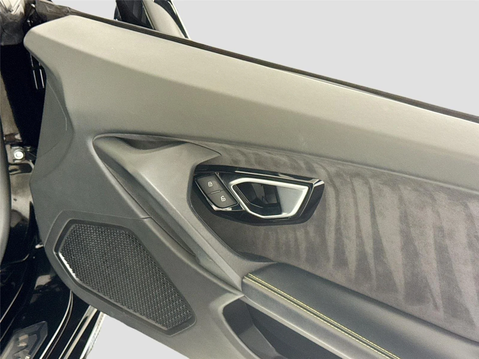 mph027_2821215248_53b849235c937995ff3cc5ca3f50c365_64e3bdb730