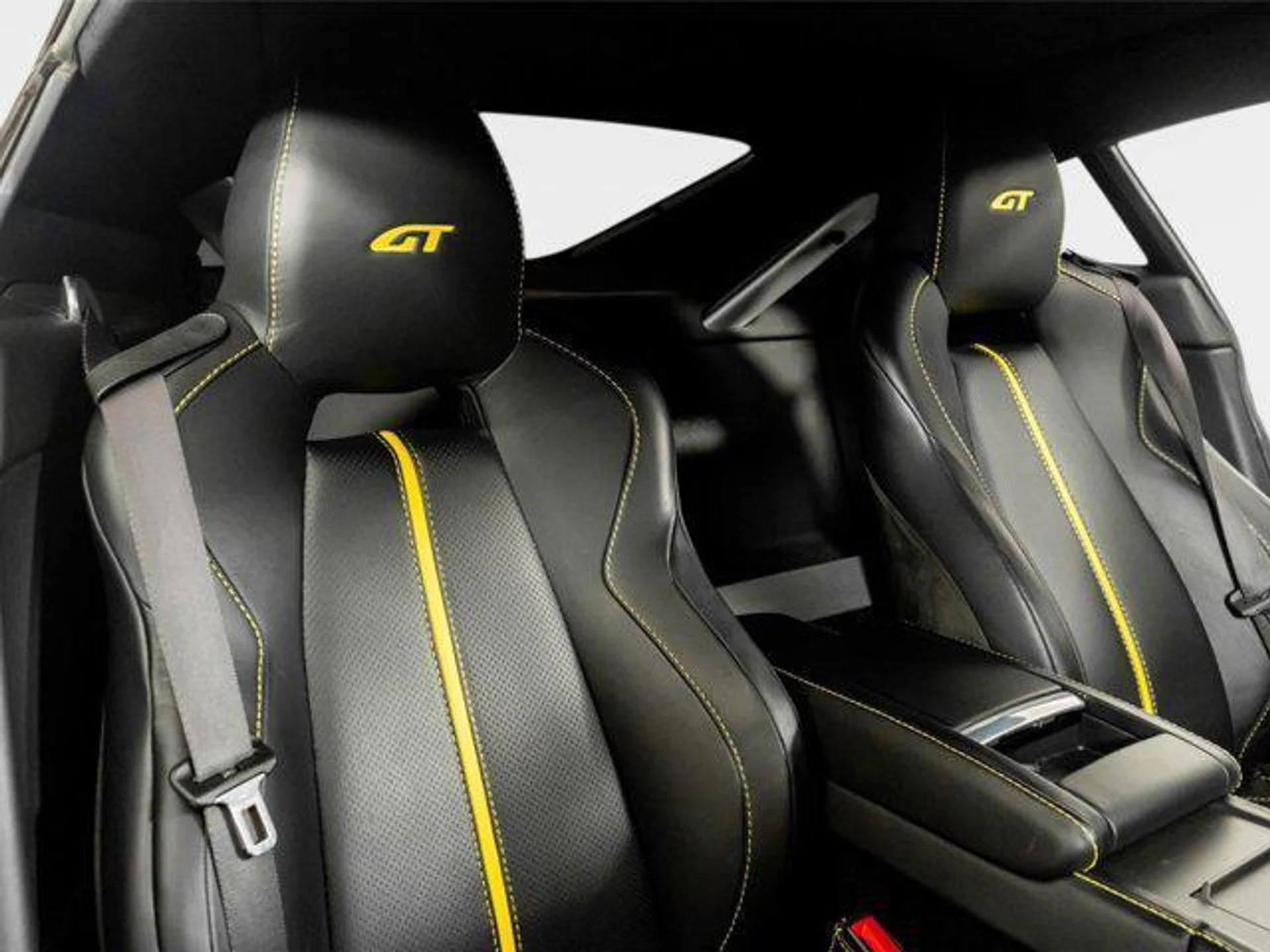 mph027_2822006446_NK_Mv766_CK_Bg_j_O4npw_T5_T_Oz3_j_I_4e5359b3bd