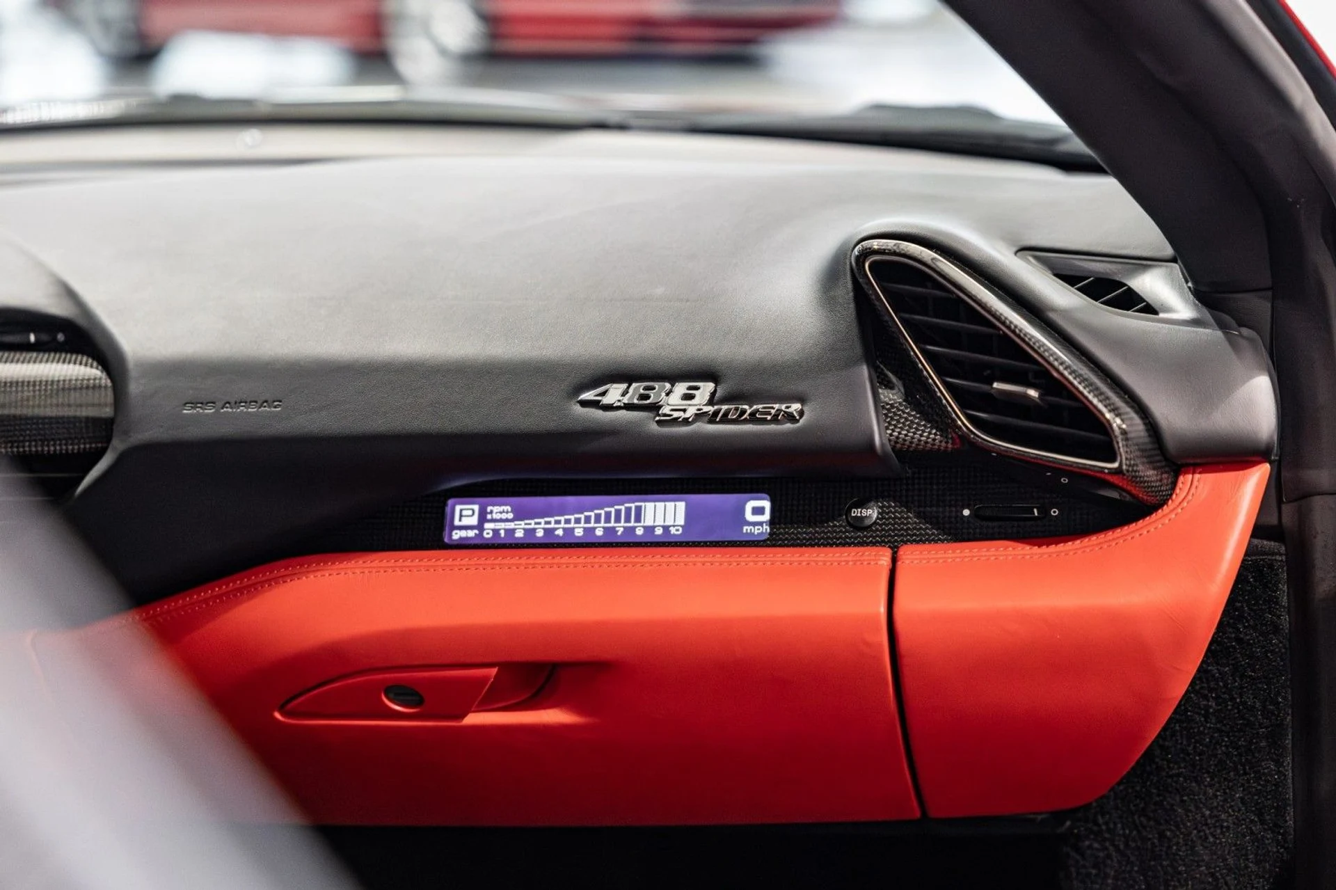 mph027_2822190_Xg_9e982ab126