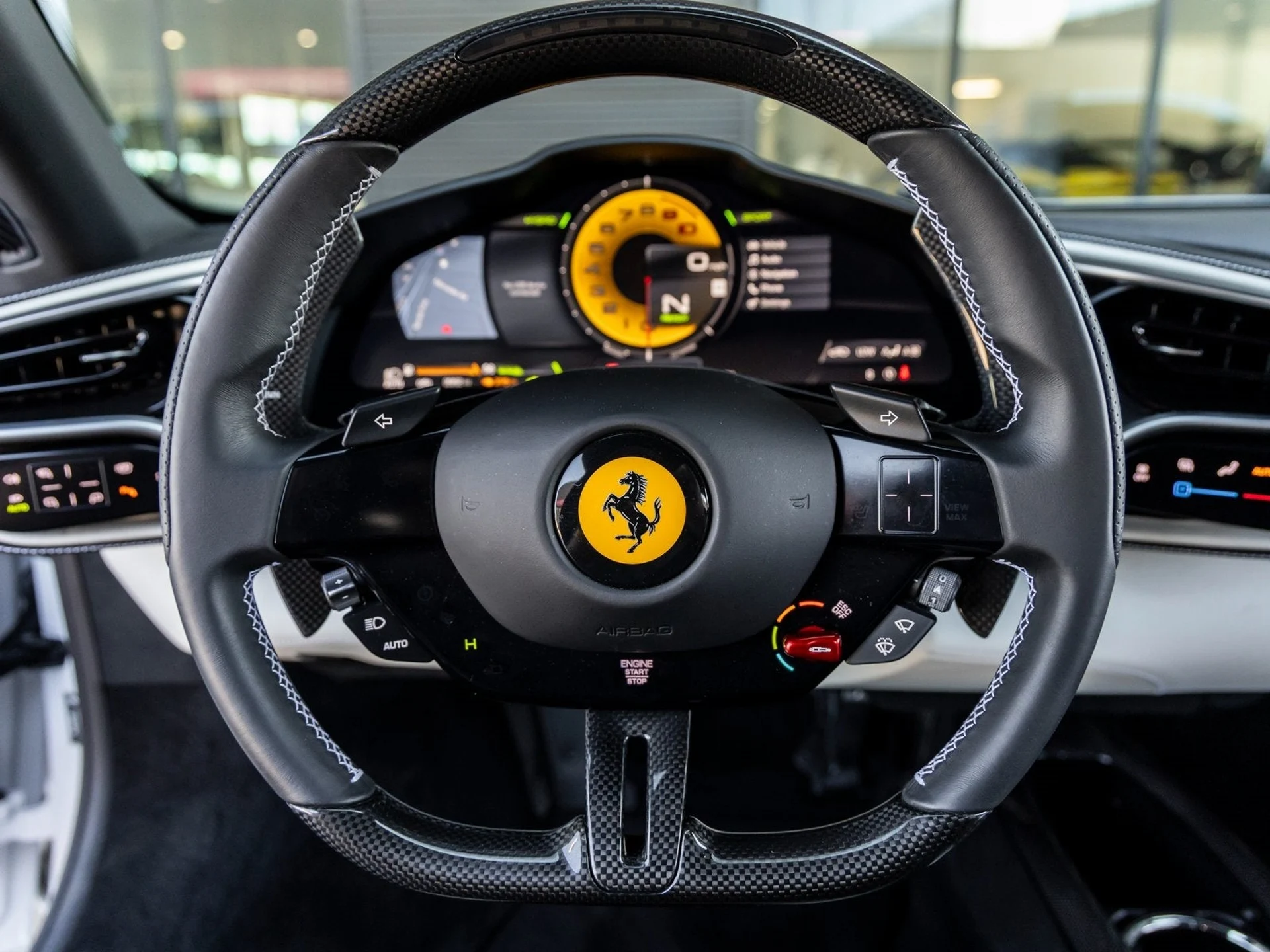 mph027_2822197662_29_8f8877116b