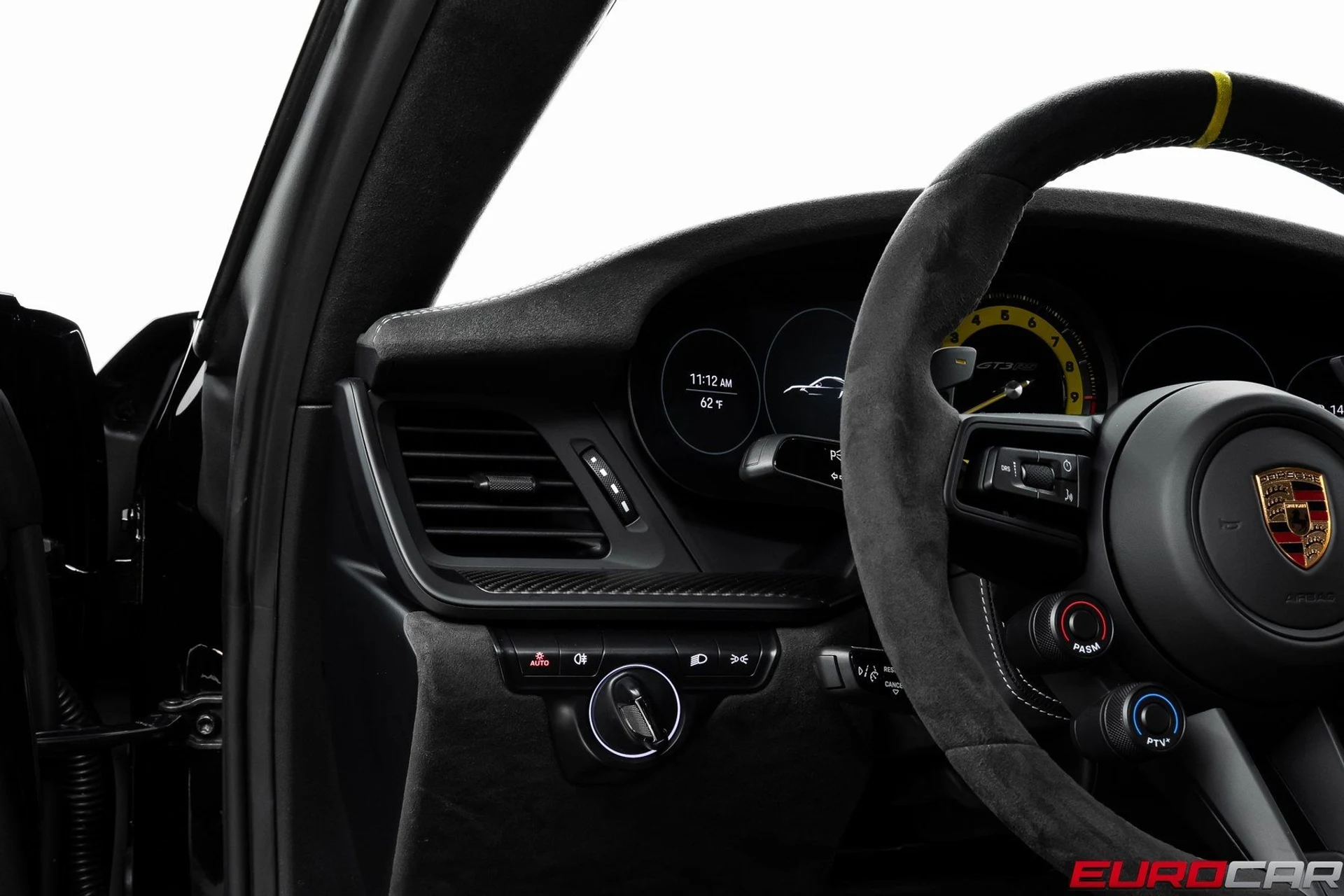 mph027_2822201253_image_28_f564642d72