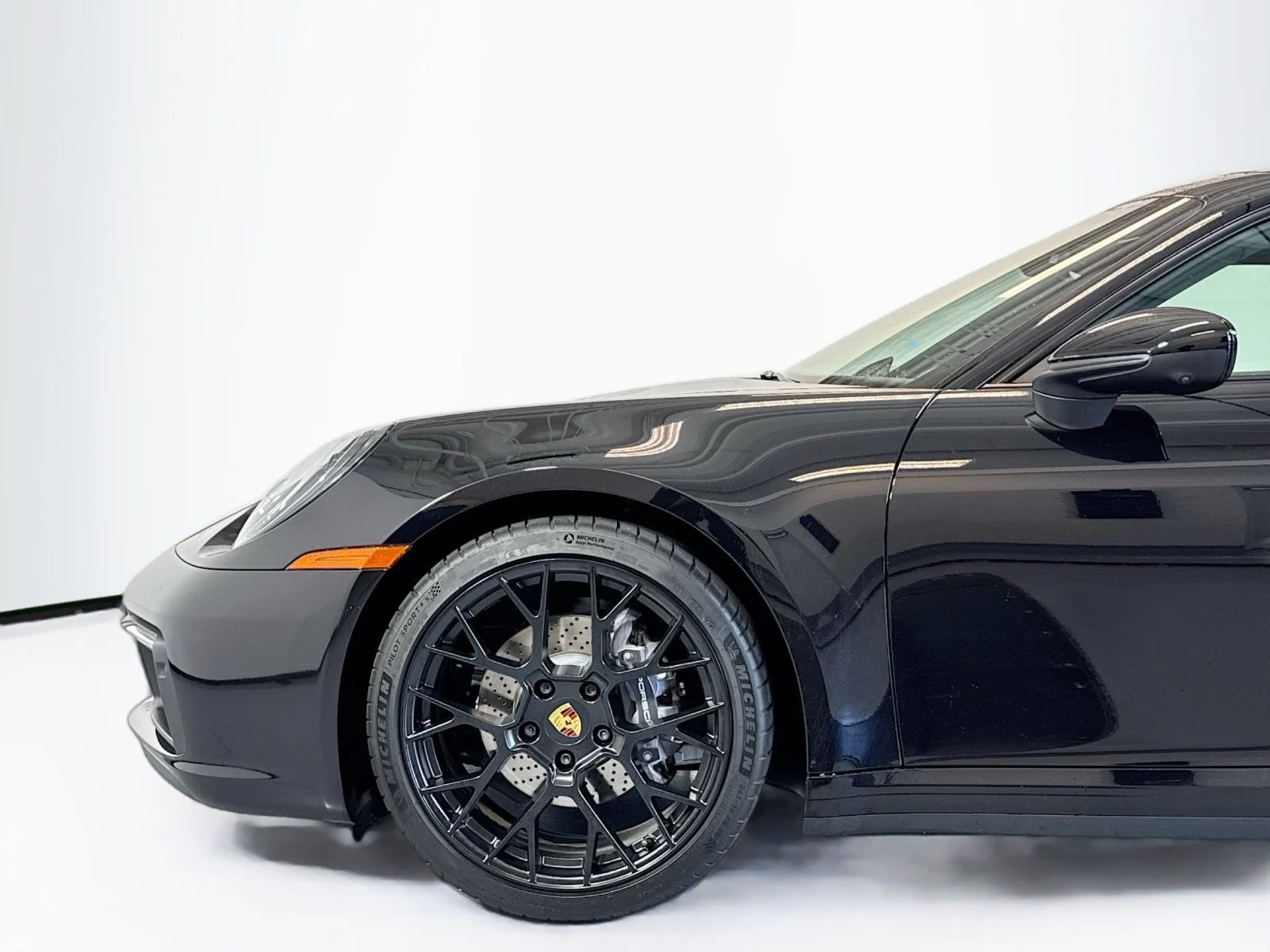 mph027_2822328540_b2718c2a14be92239f1048871879f254_8332922a60