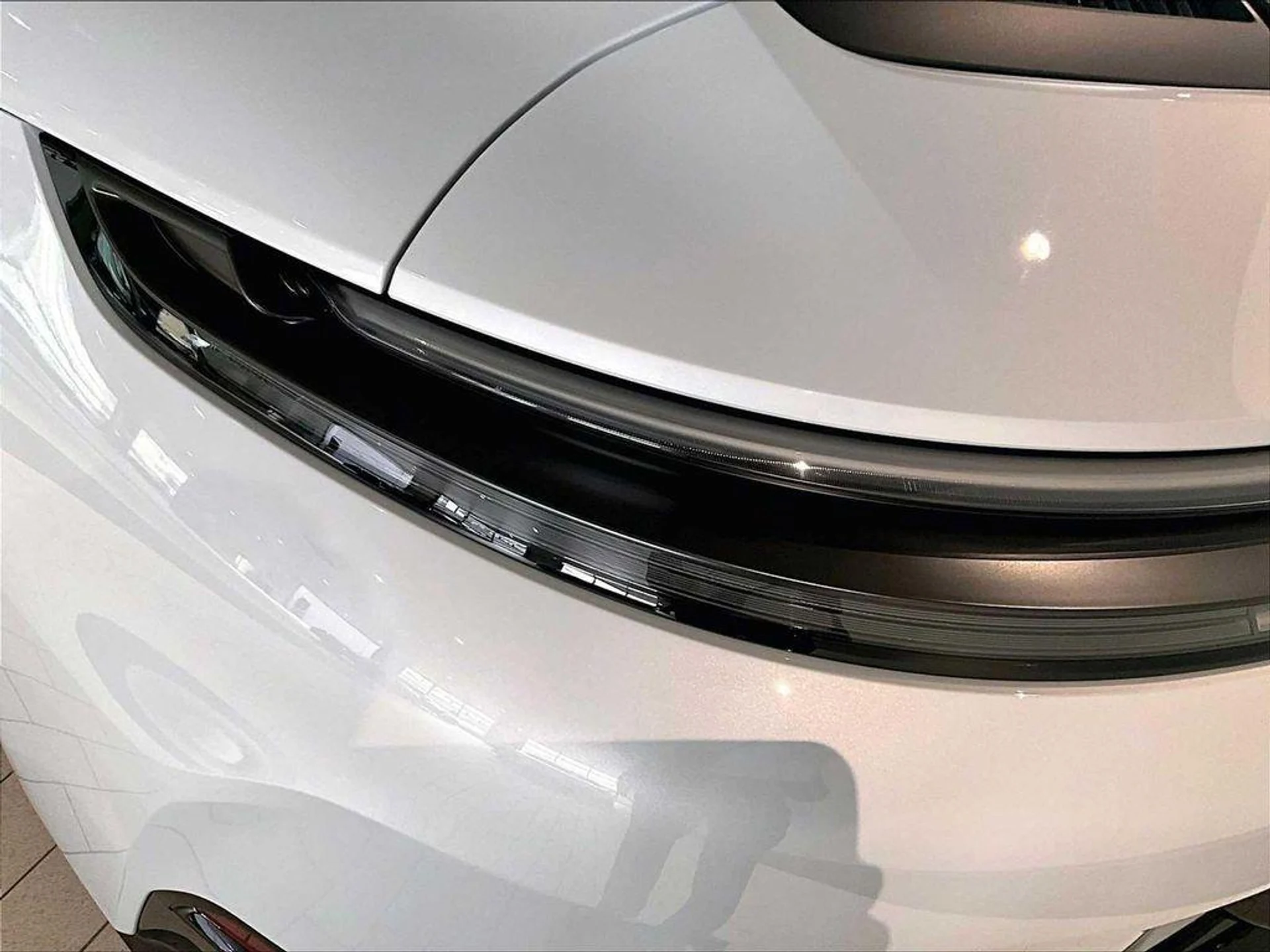 mph027_2822351636_diiyid_Xyp2i_MU_0m6_Fj_T9i_Oa72_J4_a8cb833972