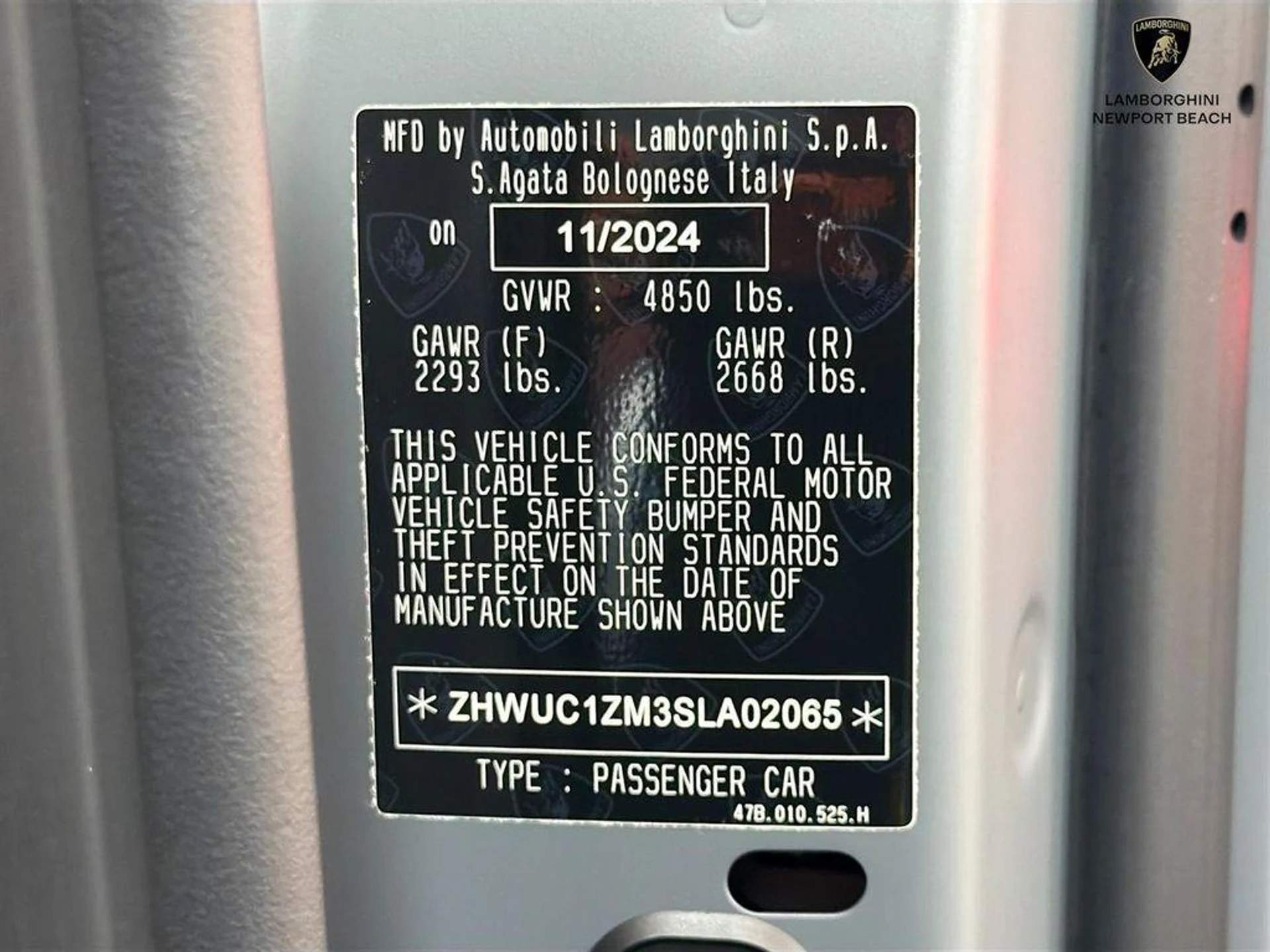mph027_2822479806_Y_o_Nk_MPJD_Gwzqeje_E_Uwy_X_Pf3wgw_5d80b070d6