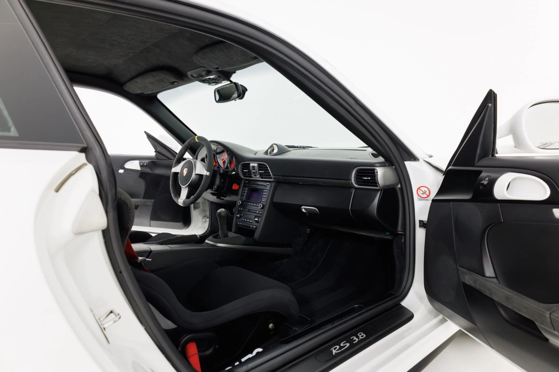 mph027_2822604884_Used_2011_Porsche_911_GT_3_RS_1784218530_e43ca28bb0