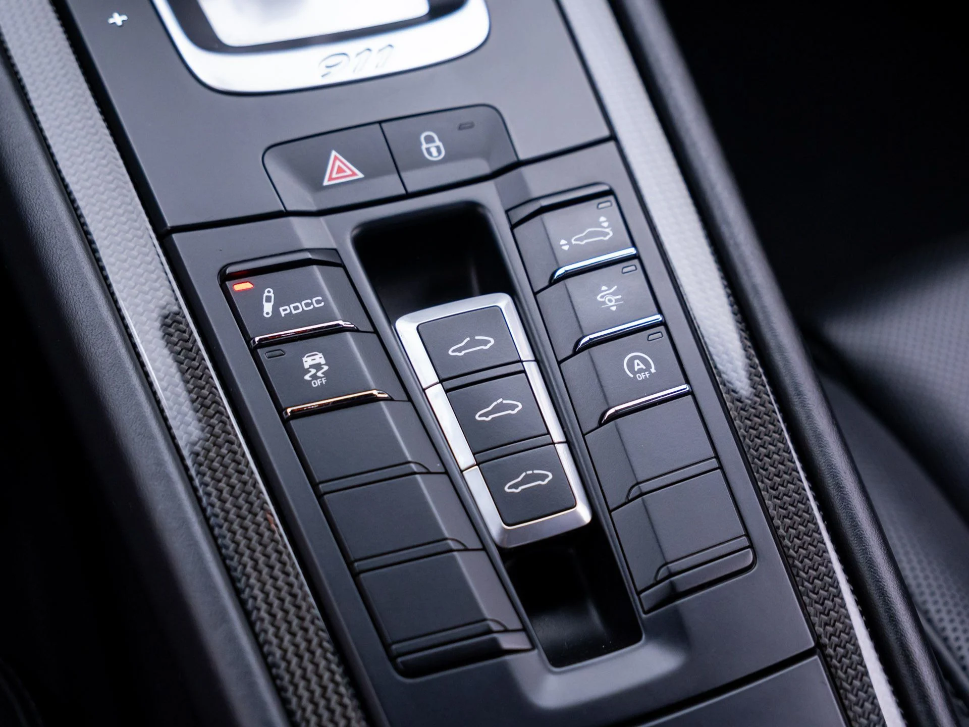 mph027_2822890202_3d53016d002cb383097dee0a254f36f5x_2c3654069f