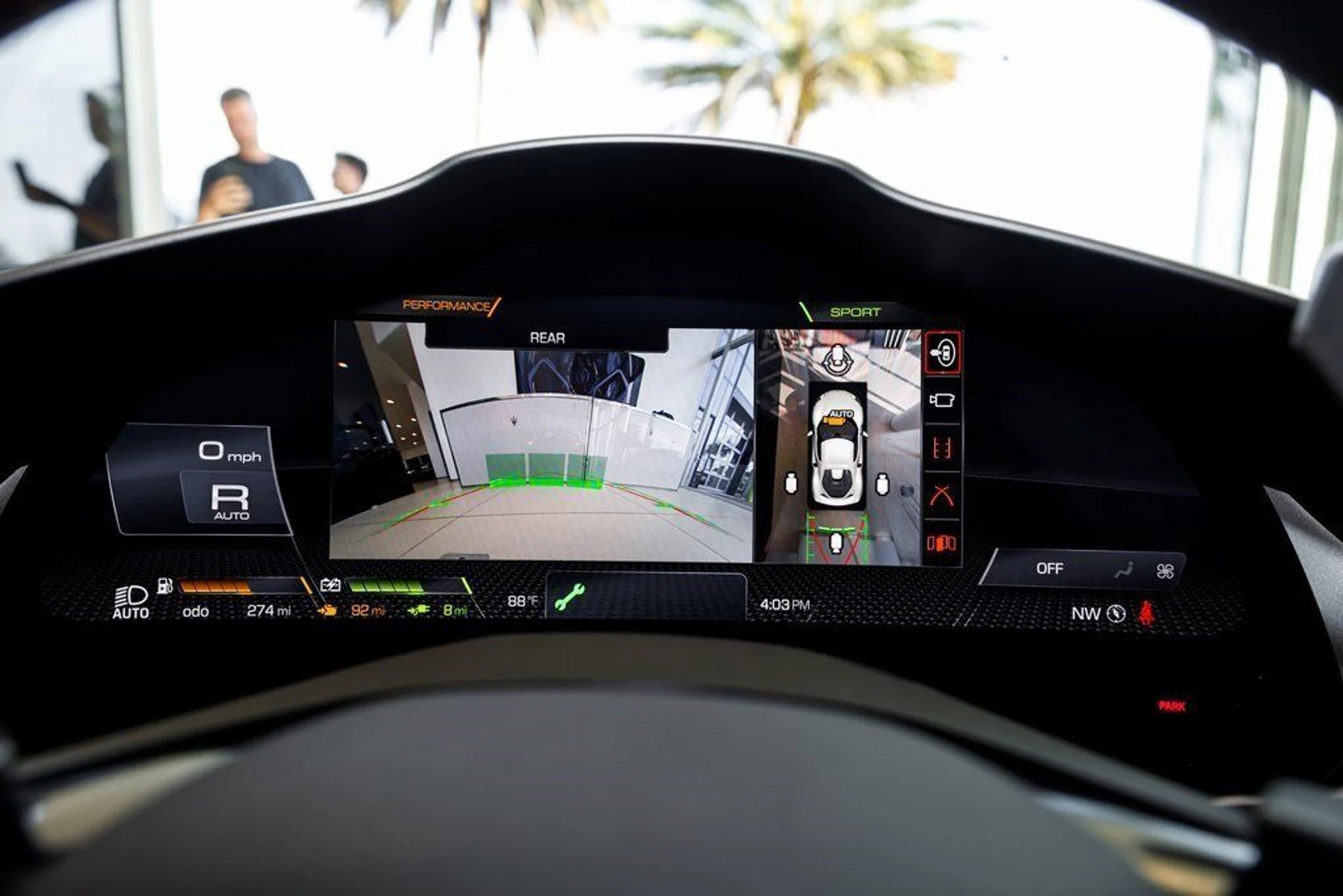 mph027_2822949230_1e8697676a8ef2c4c293cb3ef6cd78fb_9f914d19ae