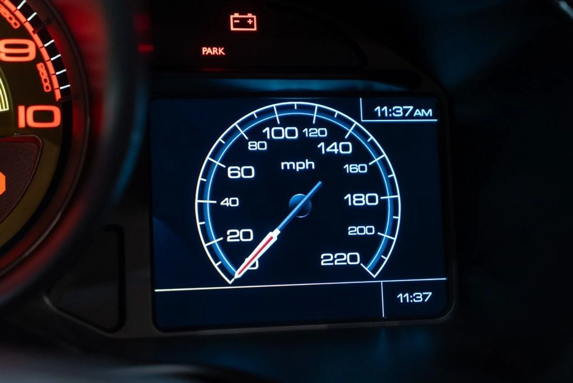 mph027_282301609_350c832c4a77475ef1cc70edfa9e9c20_65eda95cf4