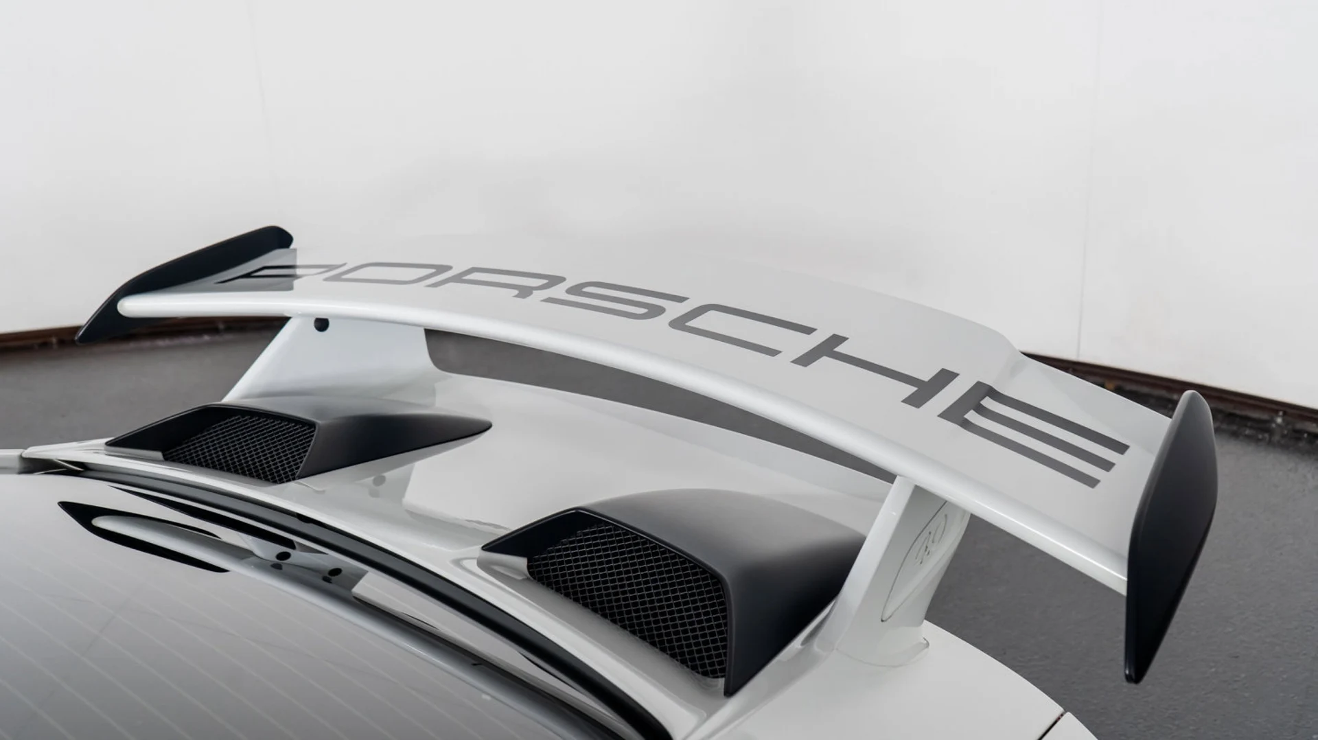 mph027_2823227913_content_homenetiol_com_2001243_2130496_0x0_9244f8f7a563460ebc313d0ee19c9b3c_8baaee05a7