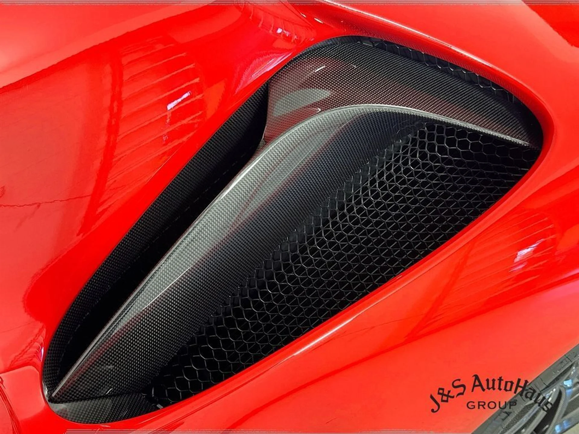 mph027_2823723489_842tcd83gv6eikois7j64lz19l03_651e31addb