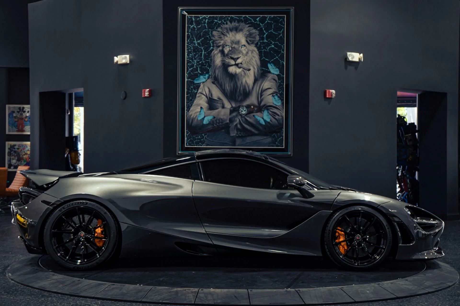 mph027_2823755637_Used_2018_Mc_Laren_720_S_Performance_Full_Carbon_Package_1774472024_2cfb396768