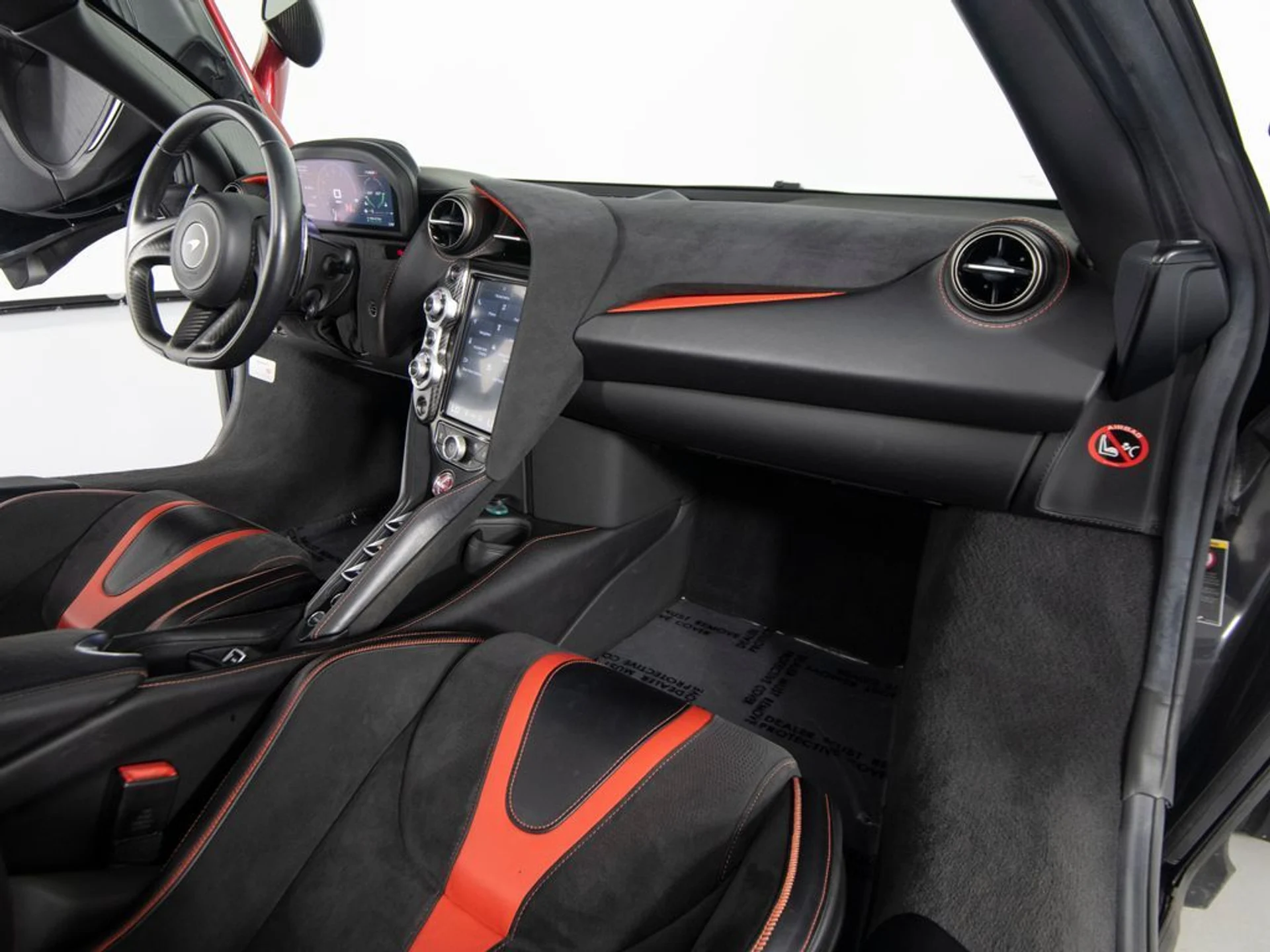 mph027_2823811336_aee09027fcb0bb450209bfe94f1e89dex_898891b5ec