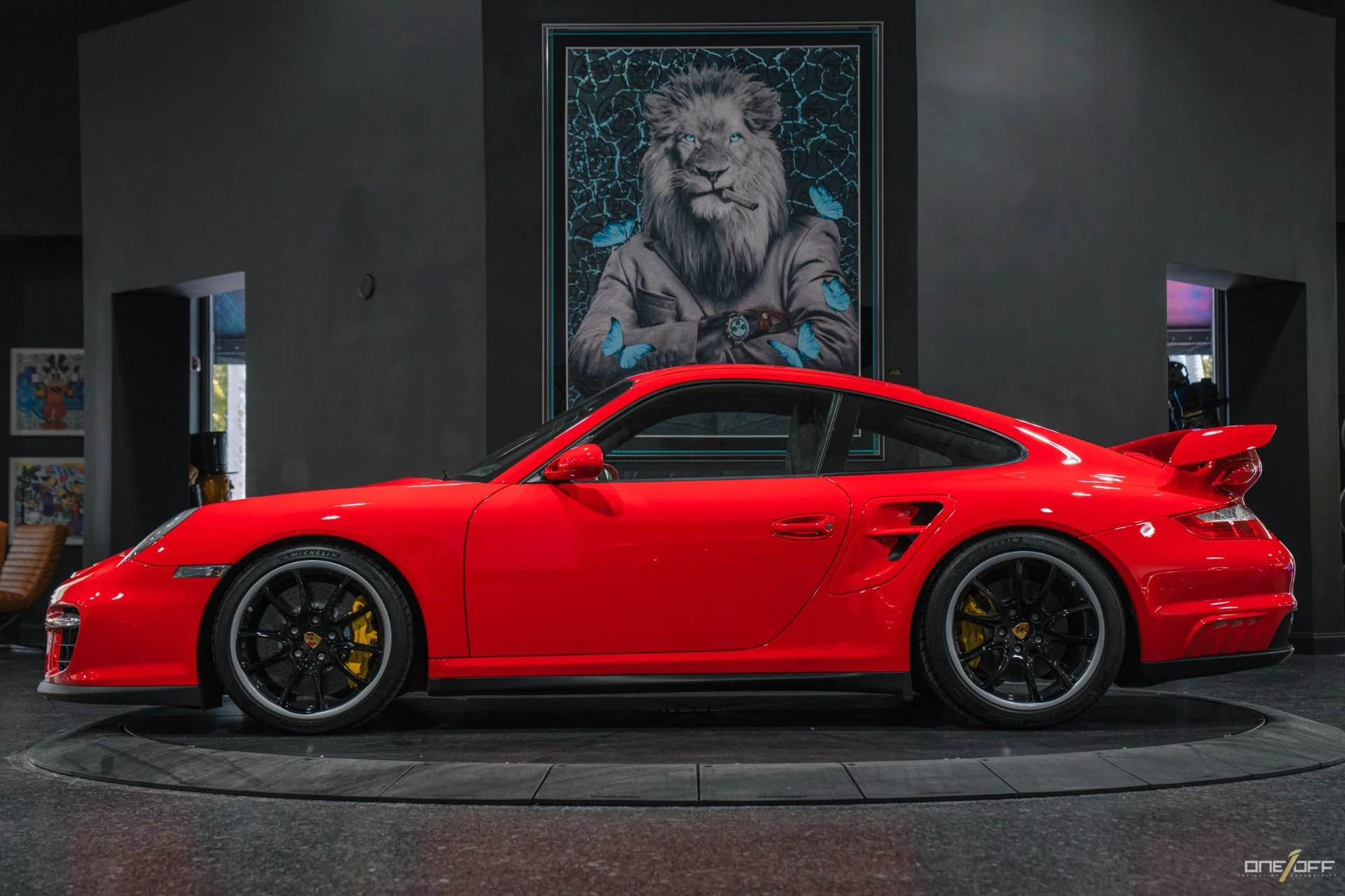 mph027_2823825631_Used_2008_Porsche_911_GT_2_Collector_Grade_Guards_Red_w_Carbon_Interior_Pack_1754945433_b9748e3d88