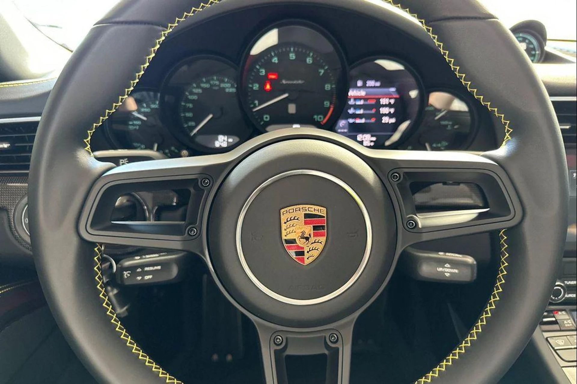 mph027_2824492720_G_Od7_E_He_M_Pr_Xmey6_r_Qi_V7pe_H_Hv0_26e90a836f