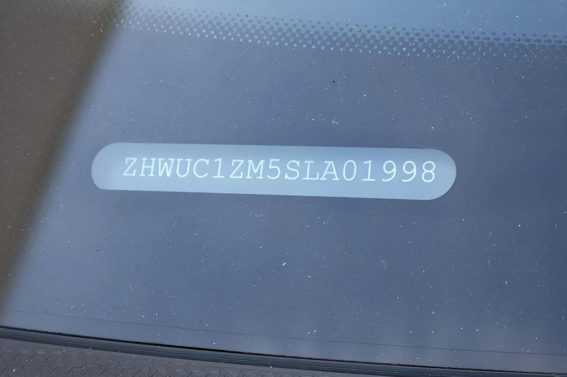 mph027_2824539765_28_38414b02c9