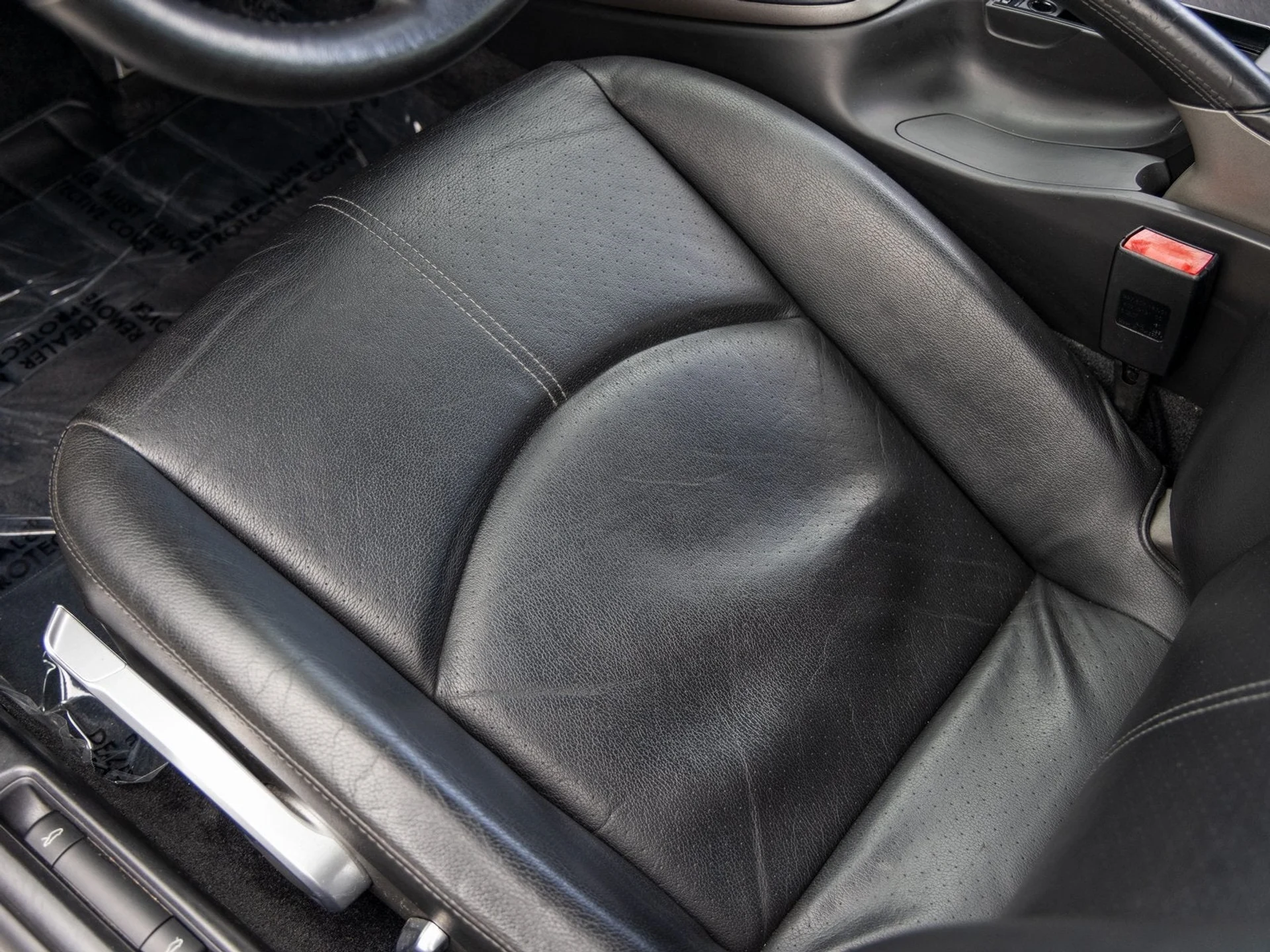 mph027_2824582719_28_71bde42f48