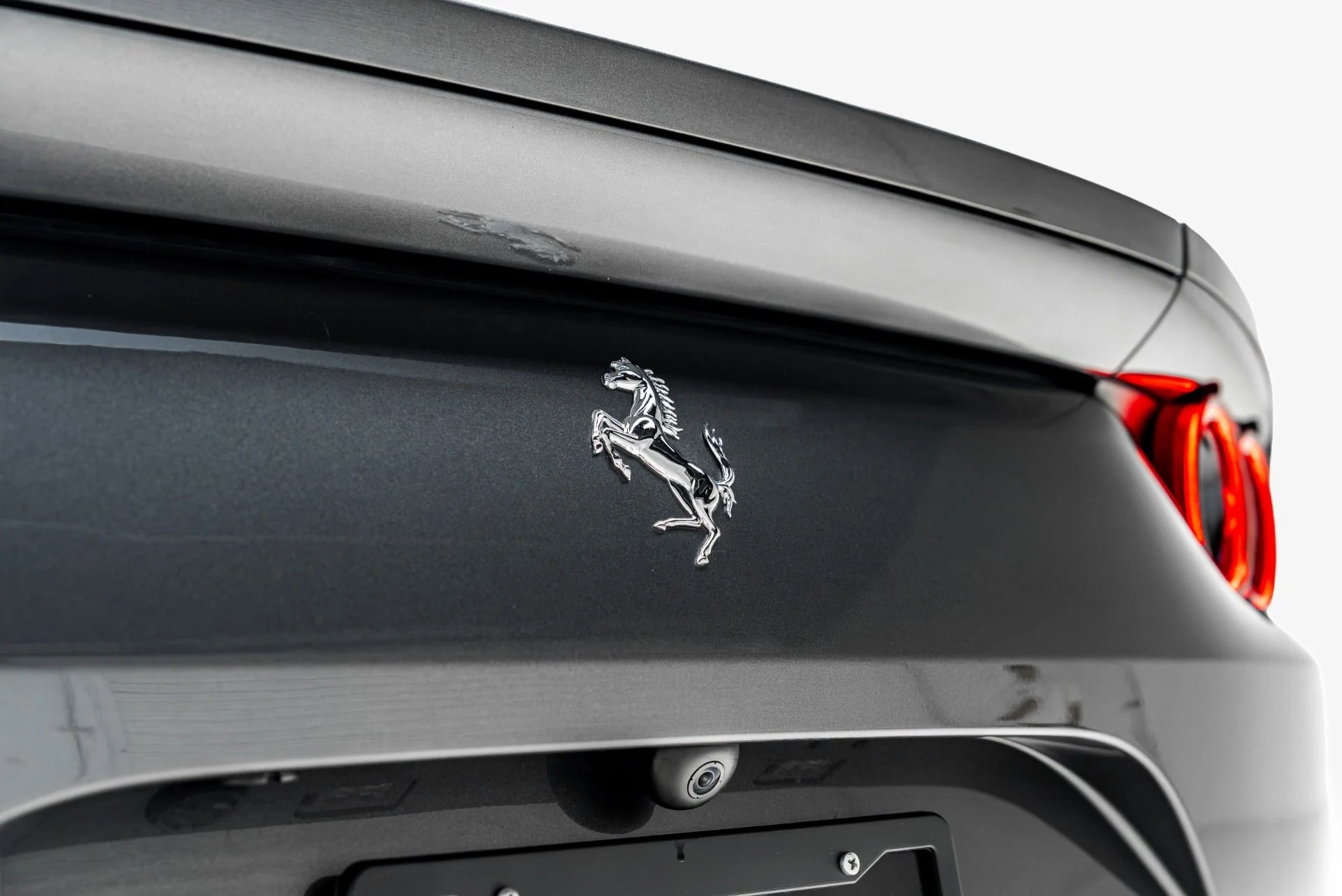 mph027_2824670140_Used_2019_Ferrari_812_Superfast_1784241739_d1ce2c9781