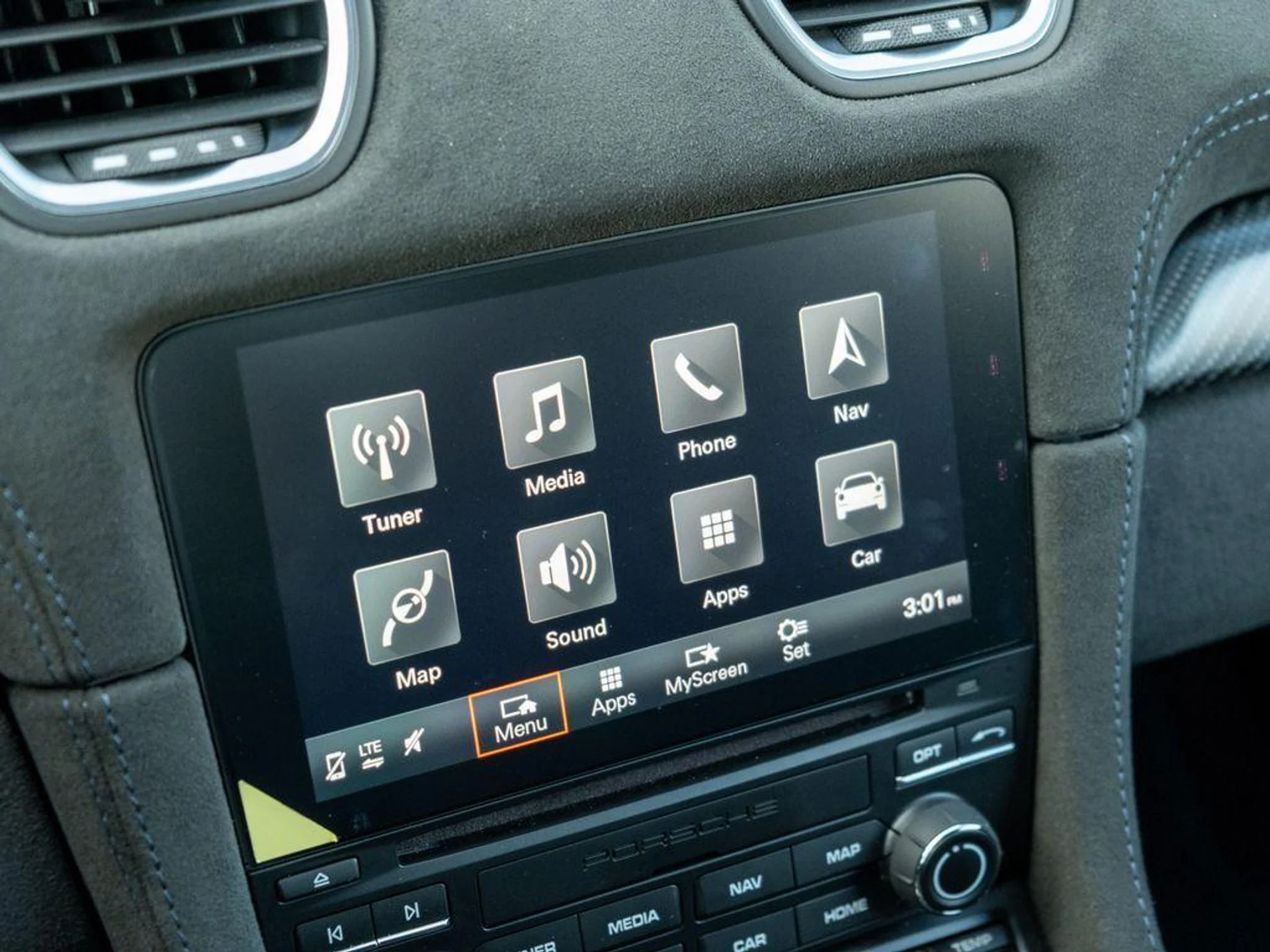 mph027_2825421585_qo_Uu_X_Wv_V_Rx_Er6_I9lq_B_Sf_HE_8301_Q_7b08986b87