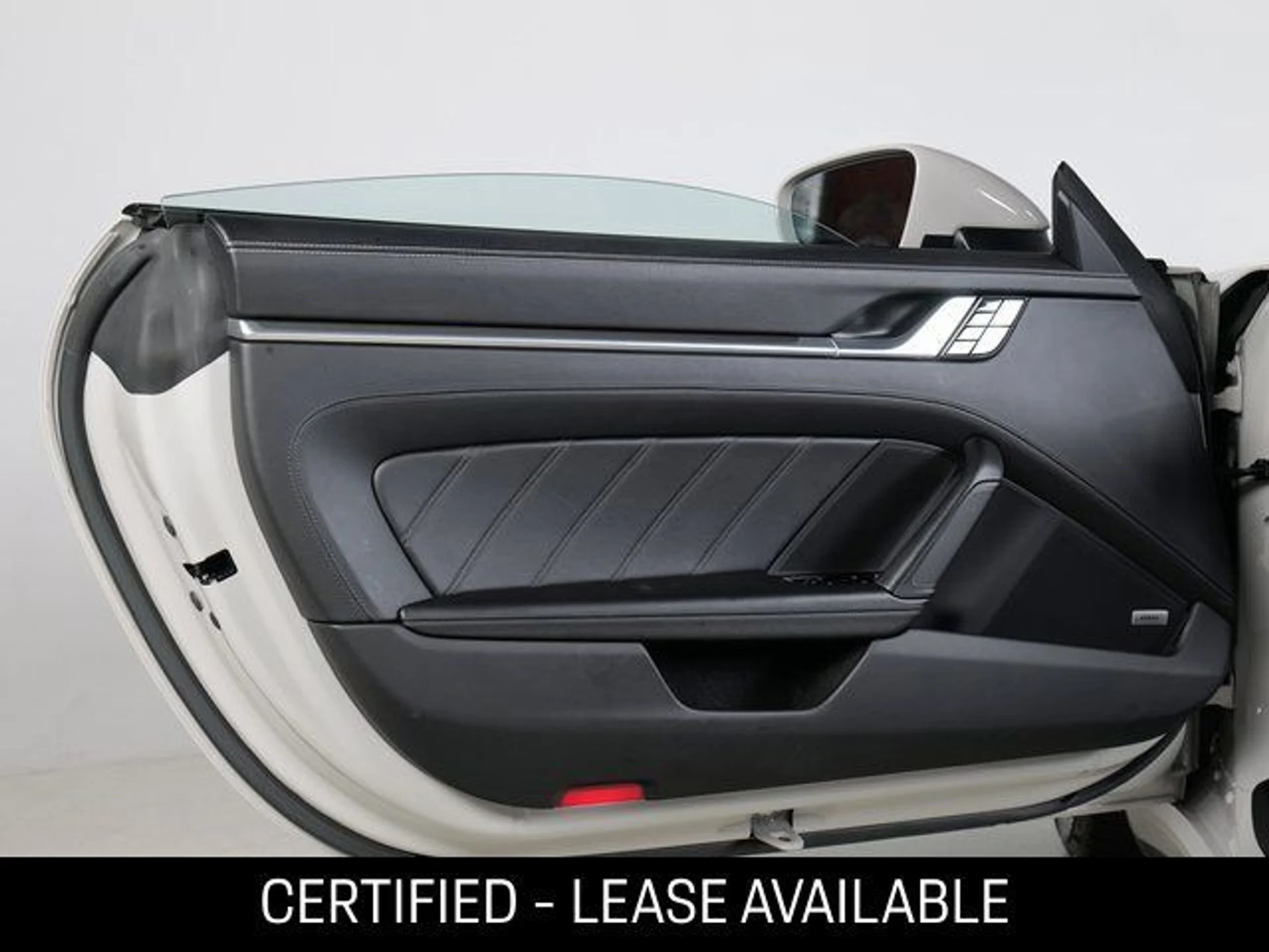 mph027_2825562503_13d7f85913b478f8293a3a790bdc2d0a_31fbe6c447