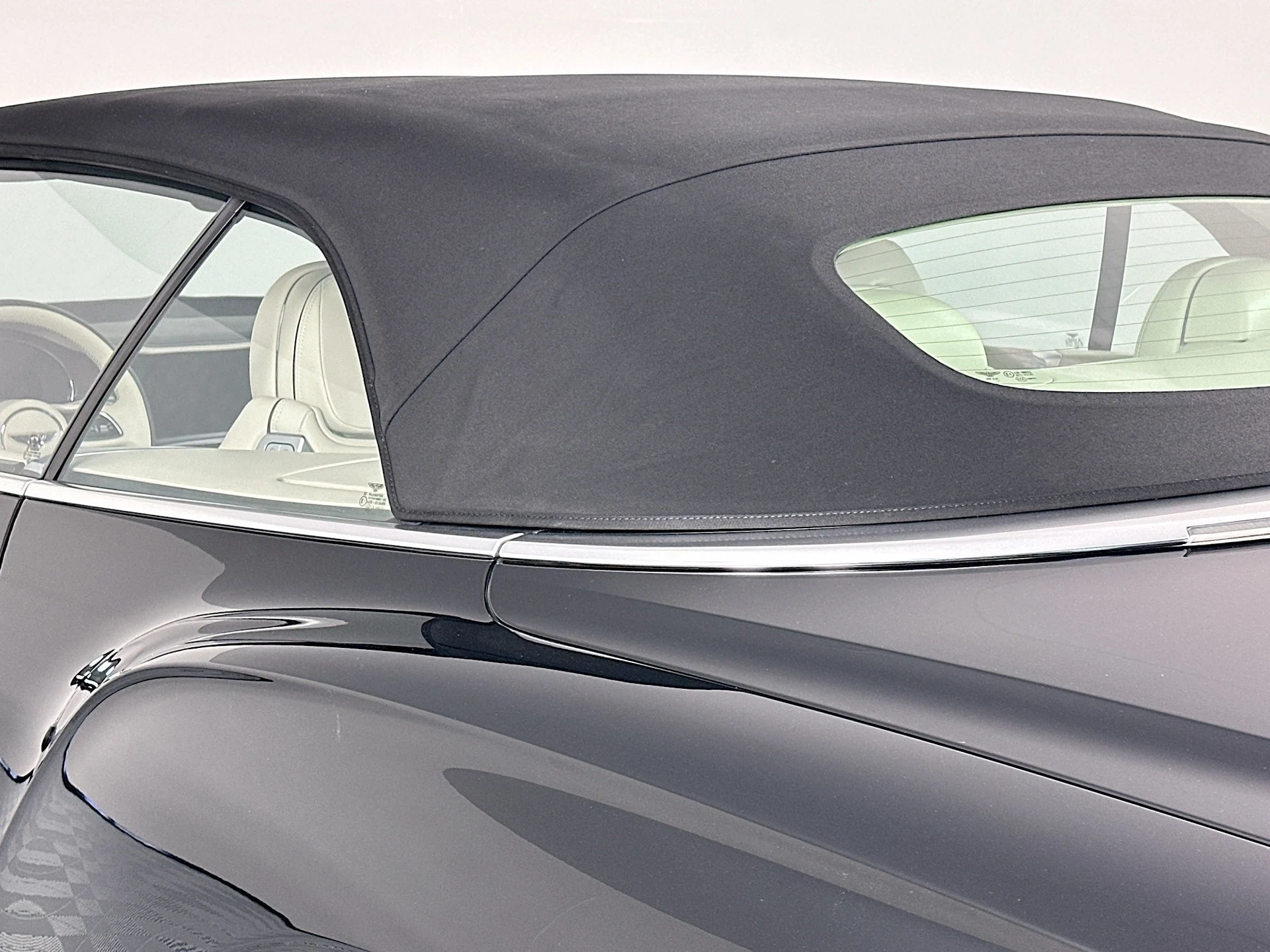 mph027_2825875883_28_c187124538