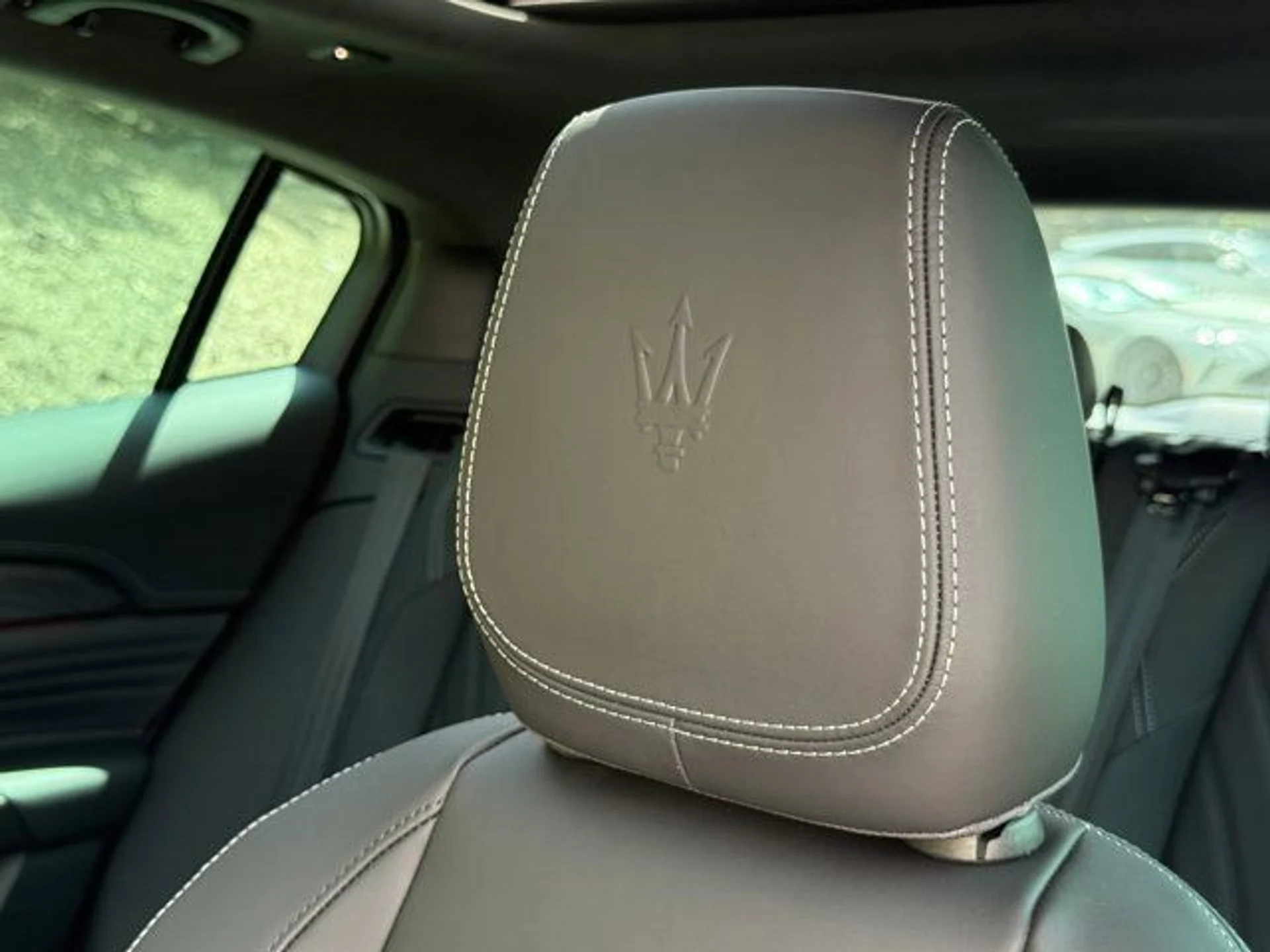 mph027_2826464807_b2805e6ae5a54800be5eade98d7d8ba4_5d3e650045