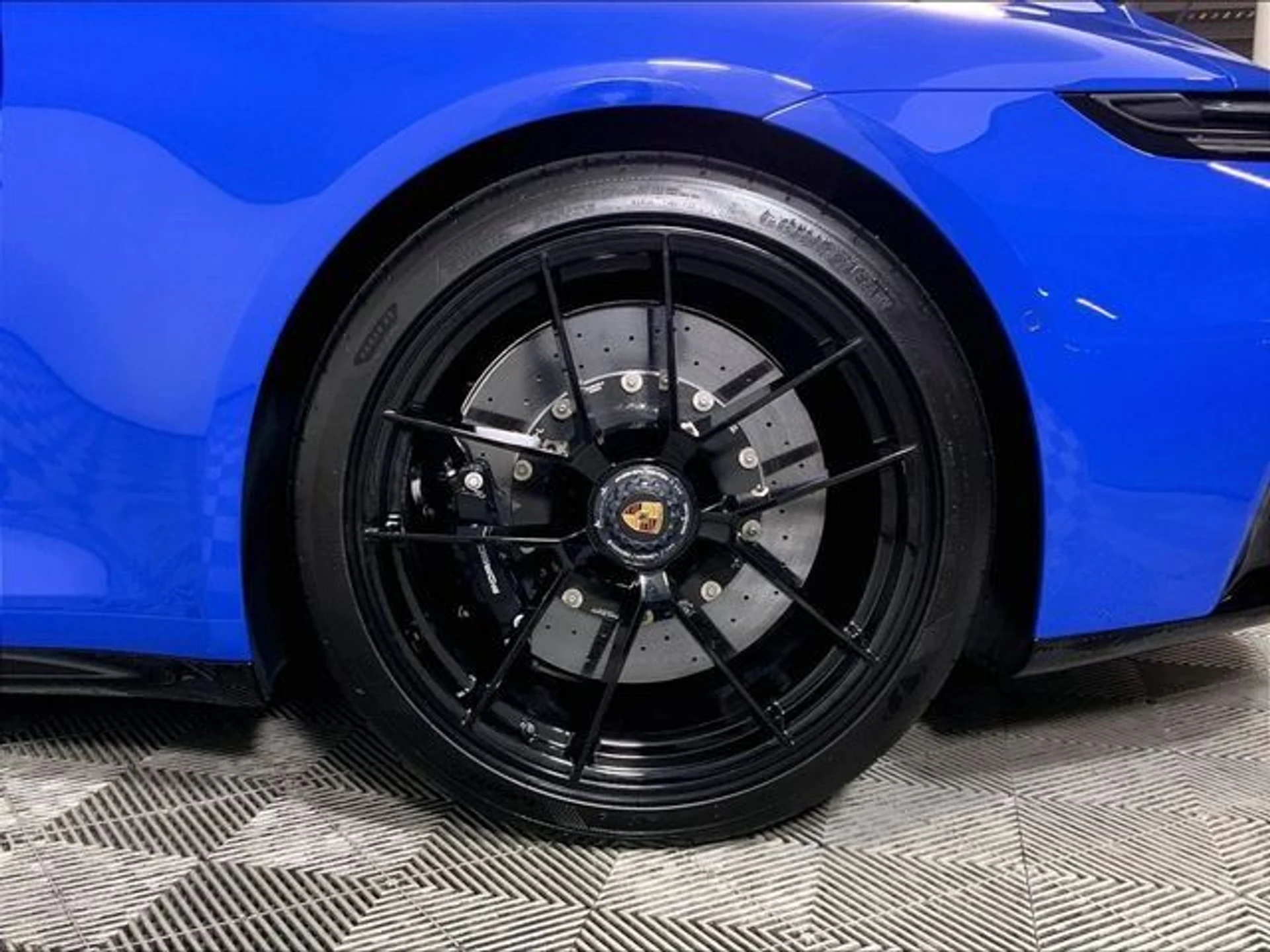 mph027_2826592596_ed7be2029399ff2372cfca62fdad67d2_357bd5d5d1