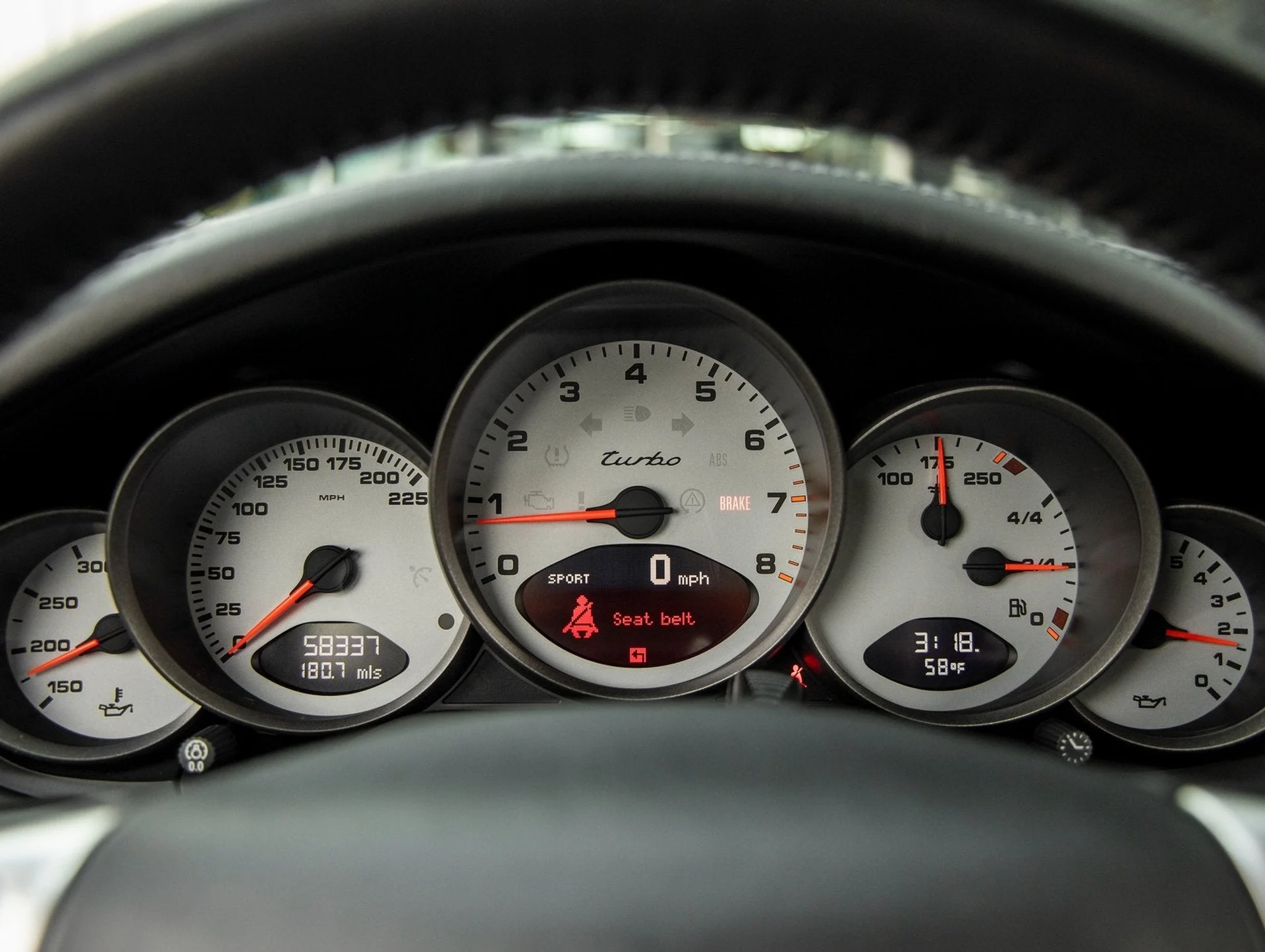 mph027_2827156624_28_c6c74bbb57