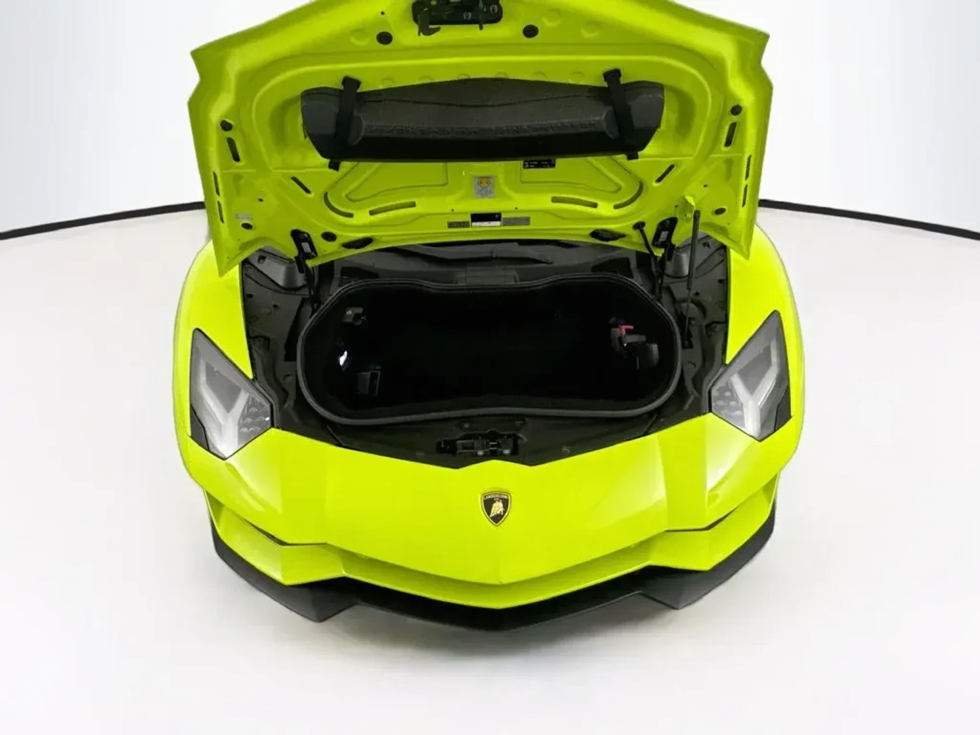 mph027_2827469260_47f3edc4b6cdb35e0f5aab4c2b726246_9e14d955de
