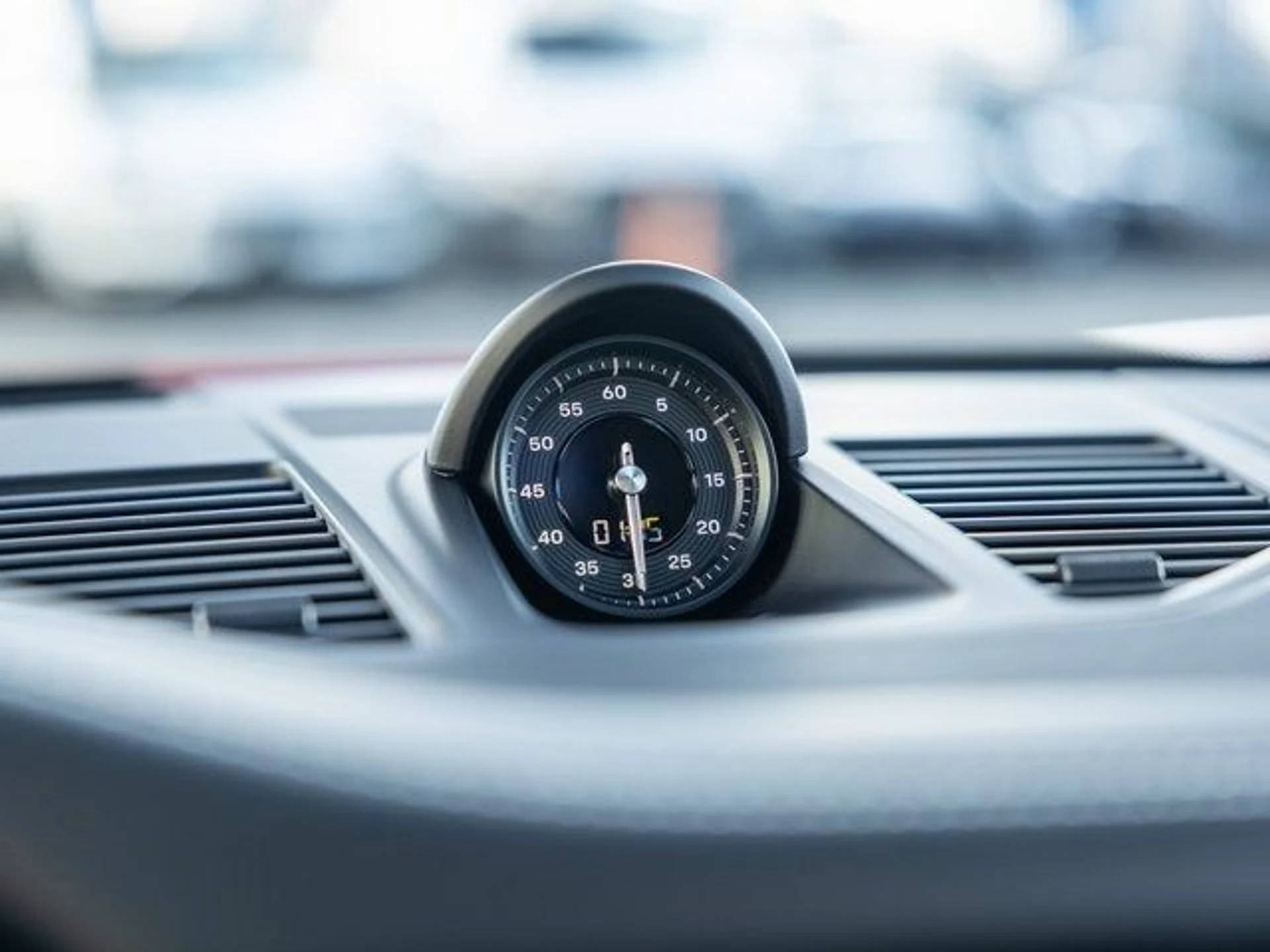 mph027_2827747995_28_28e4274dda