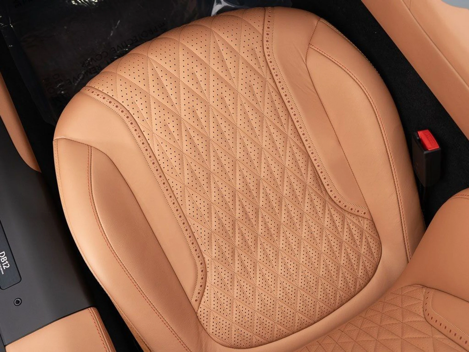 mph027_2828409924_0122bf5295e702d6e12d13630cd4302b_f6a246cf73