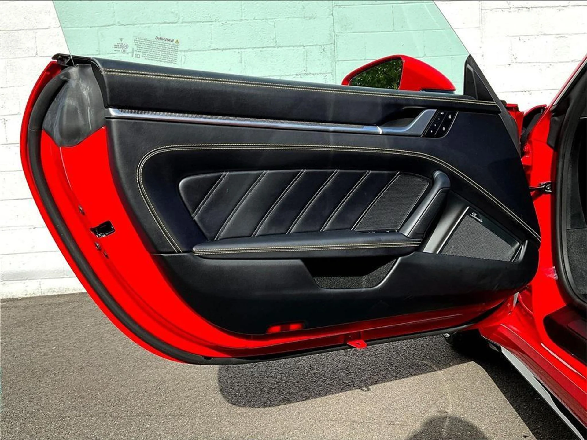 mph027_2828470854_U_Rll_Cqr0hf8_Gvgm_A_Mj_FD_Xbv5_B54_7eb0582884