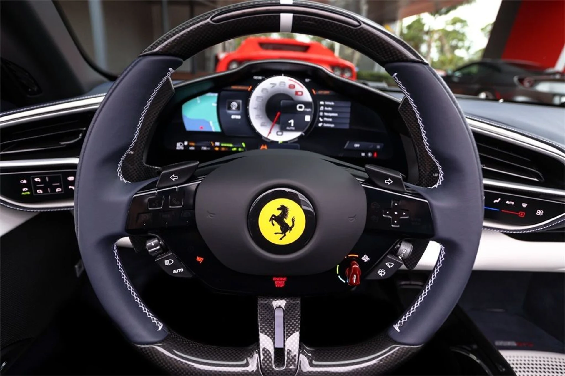 mph027_2829018880_ffa90a827bae280c102014d2b61b42f2_06b2aaba88