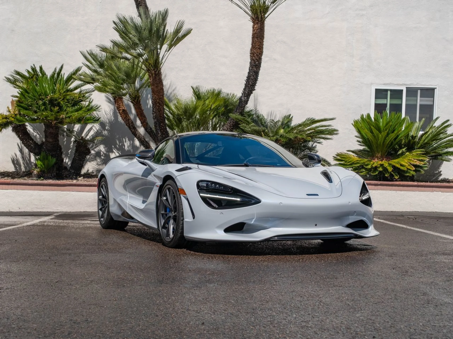 mph027_282924995_2bd3c338e4ff902d40ad1488377b1d3ex_b8564c5fce