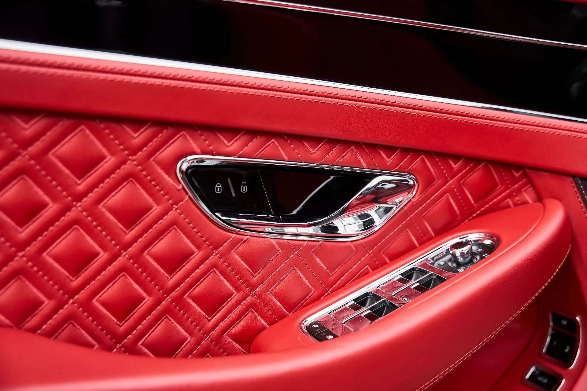 mph027_2829599382_Used_2022_Bentley_Continental_GT_V8_1766784155_7bde7c1e80