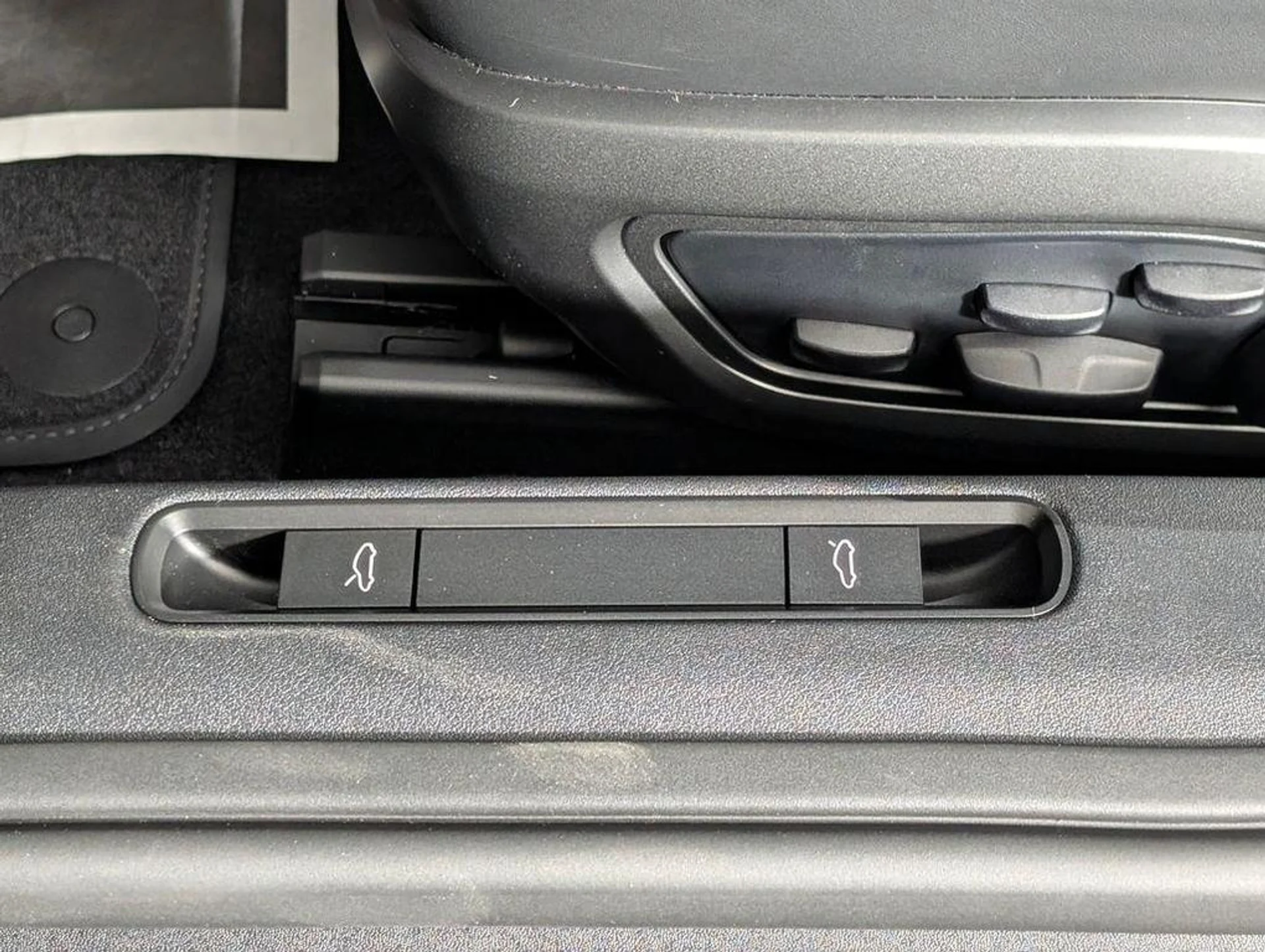 mph027_2829601999_q_D4w_Idr_Zd_XEY_0_G6_E_Uupheq5_M9_Rk_a176d85ad6