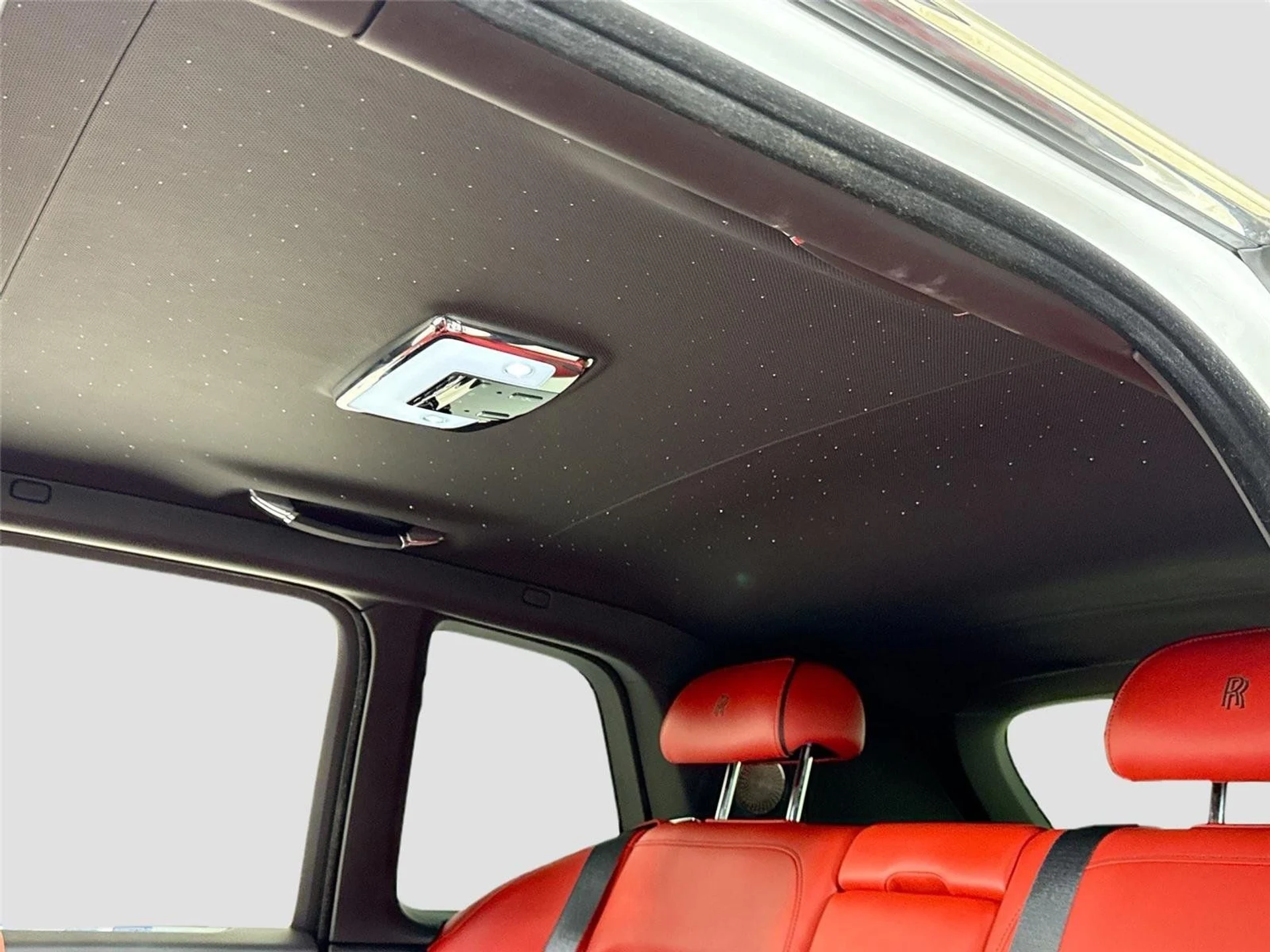 mph027_2829761867_79639775189b511312fc8a8a5f27b6ad_484230de0a